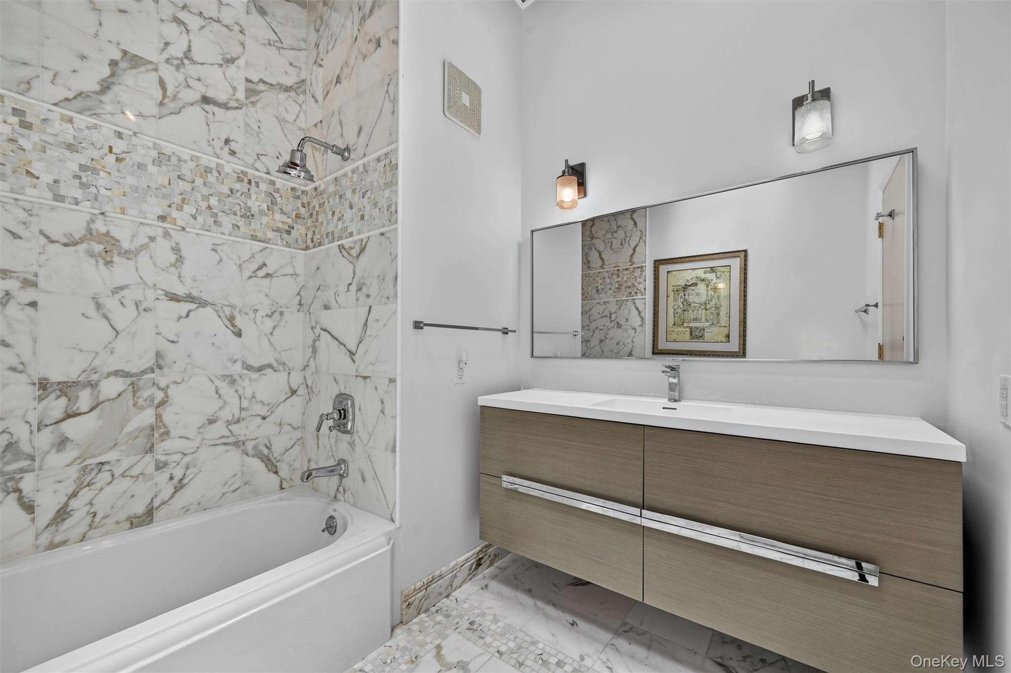 2 Catalina Court Property Photo 20