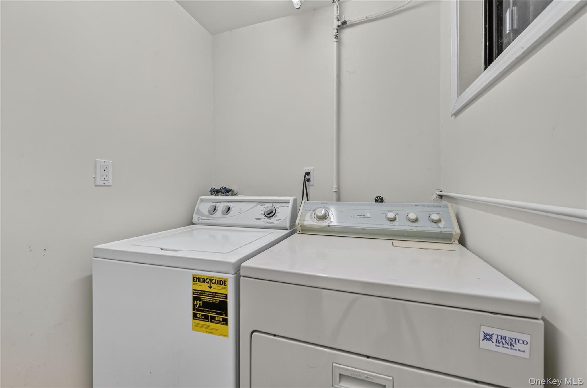 2 Catalina Court Property Photo 23