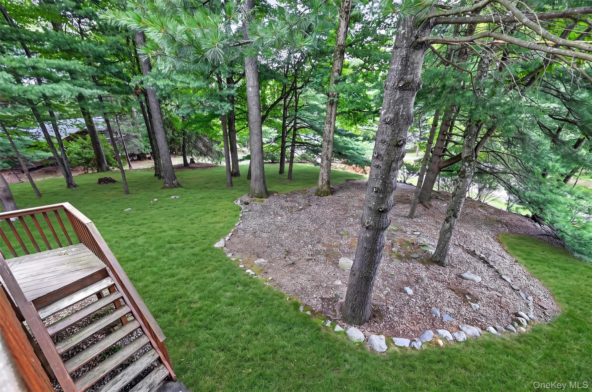 2 Catalina Court Property Photo 33