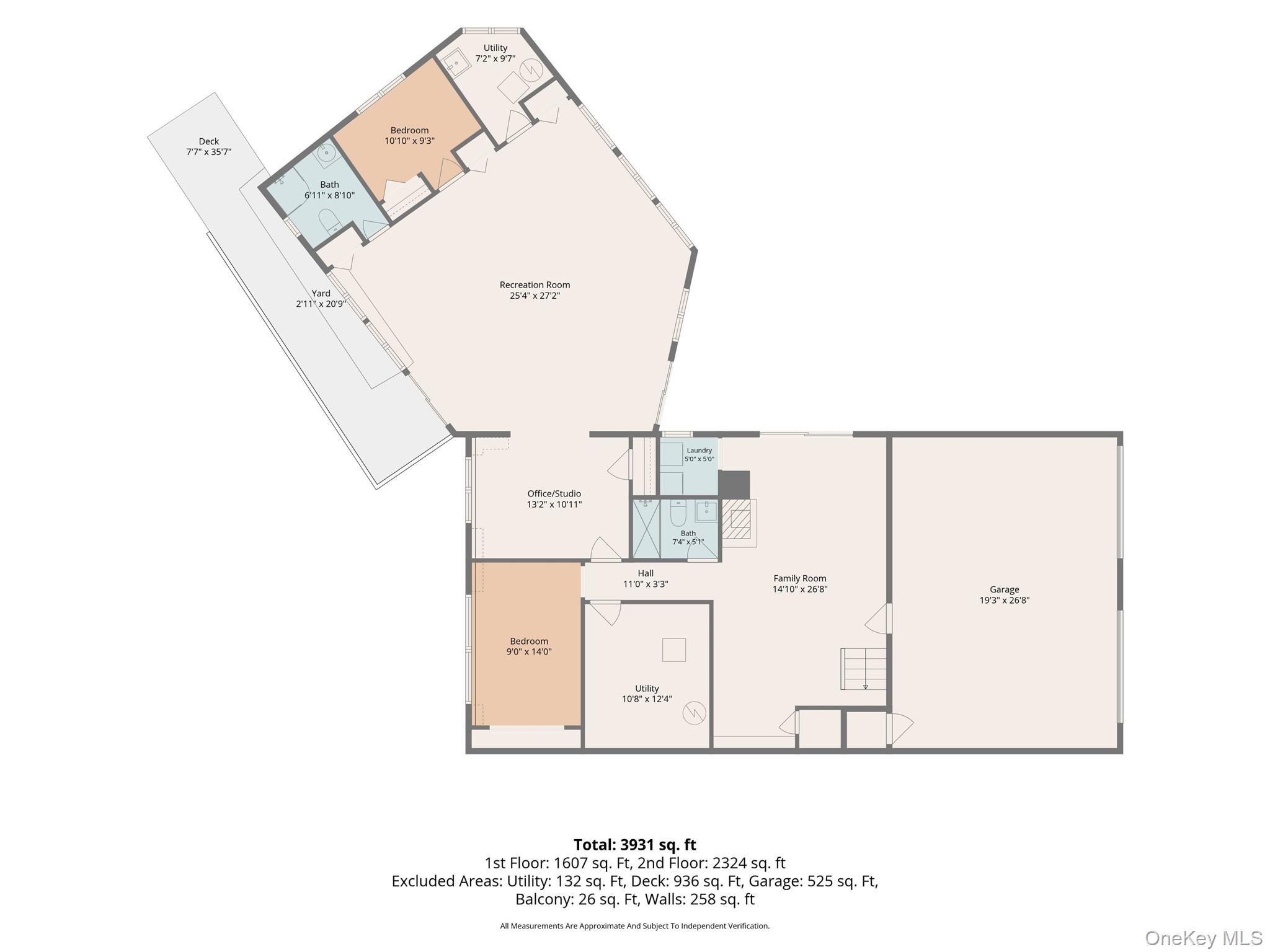 2 Catalina Court Property Photo 36