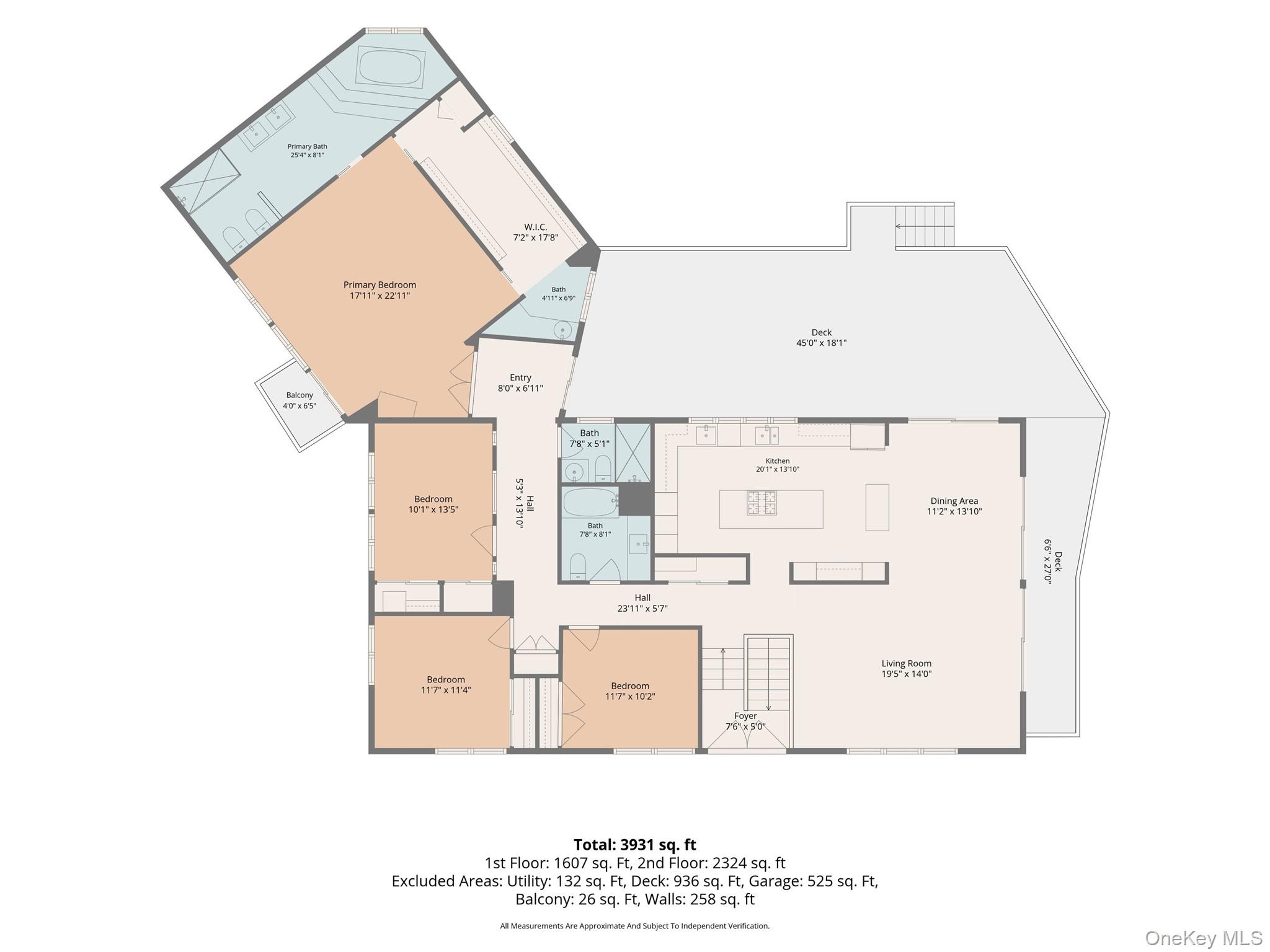 2 Catalina Court Property Photo 37