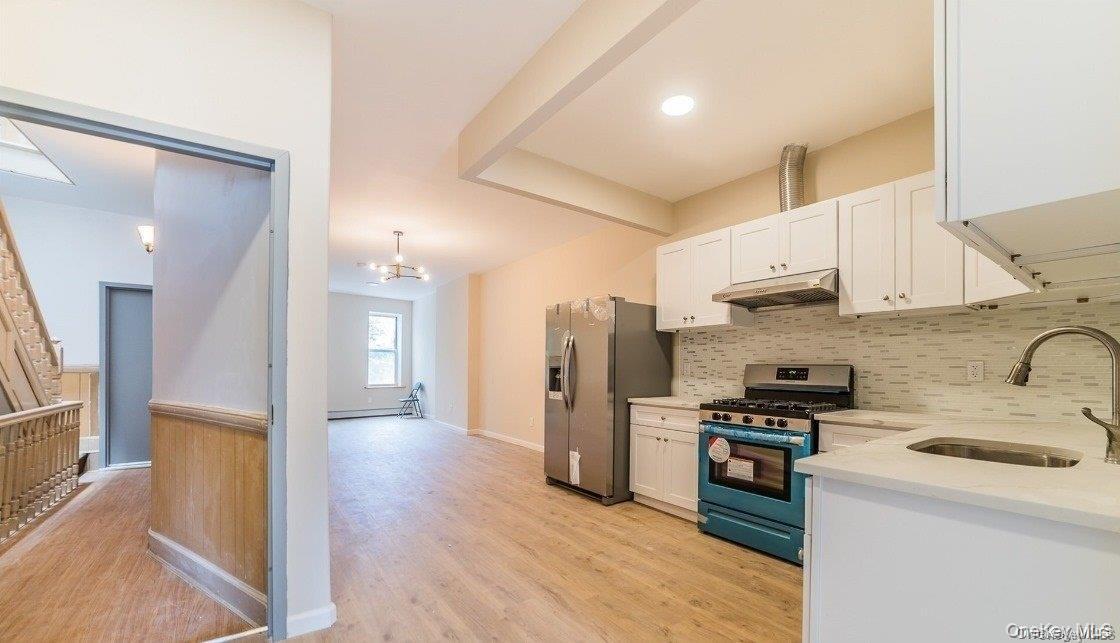 3434 Fulton St 3fl Property Photo 2