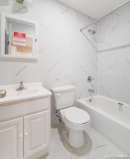 3434 Fulton St 3fl Property Photo 4