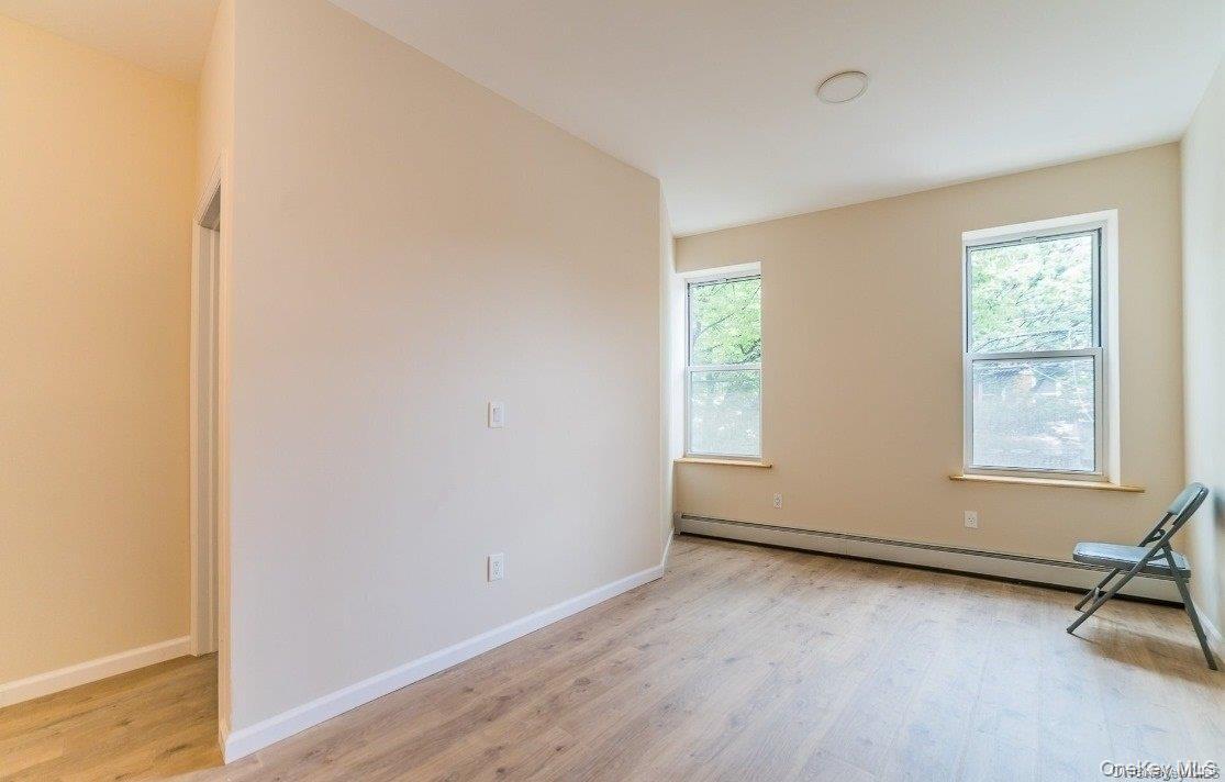 3434 Fulton St 3fl Property Photo 5