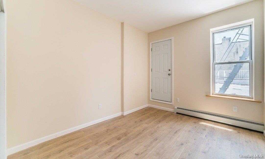 3434 Fulton St 3fl Property Photo 6