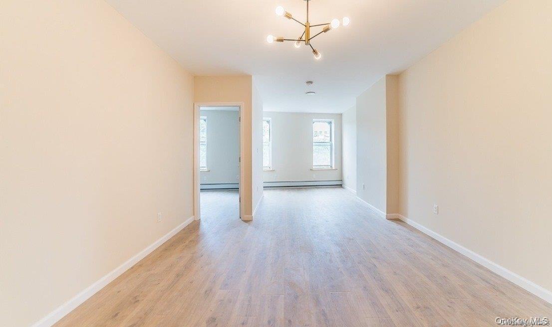 3434 Fulton St 3fl Property Photo 7