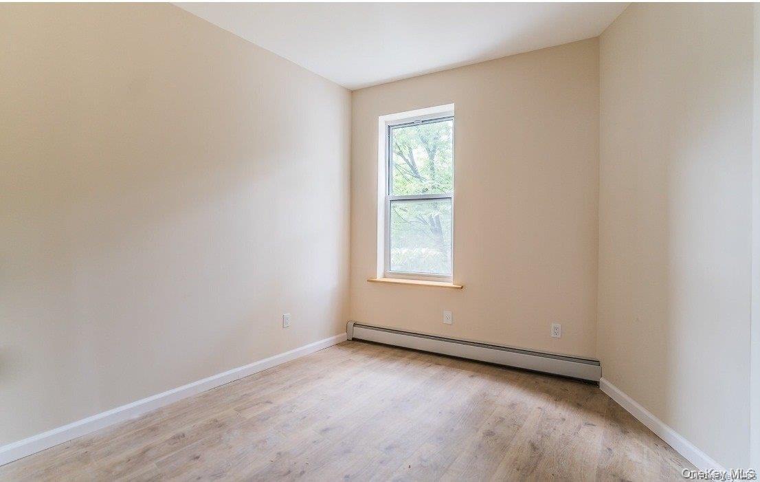 3434 Fulton St 3fl Property Photo 8