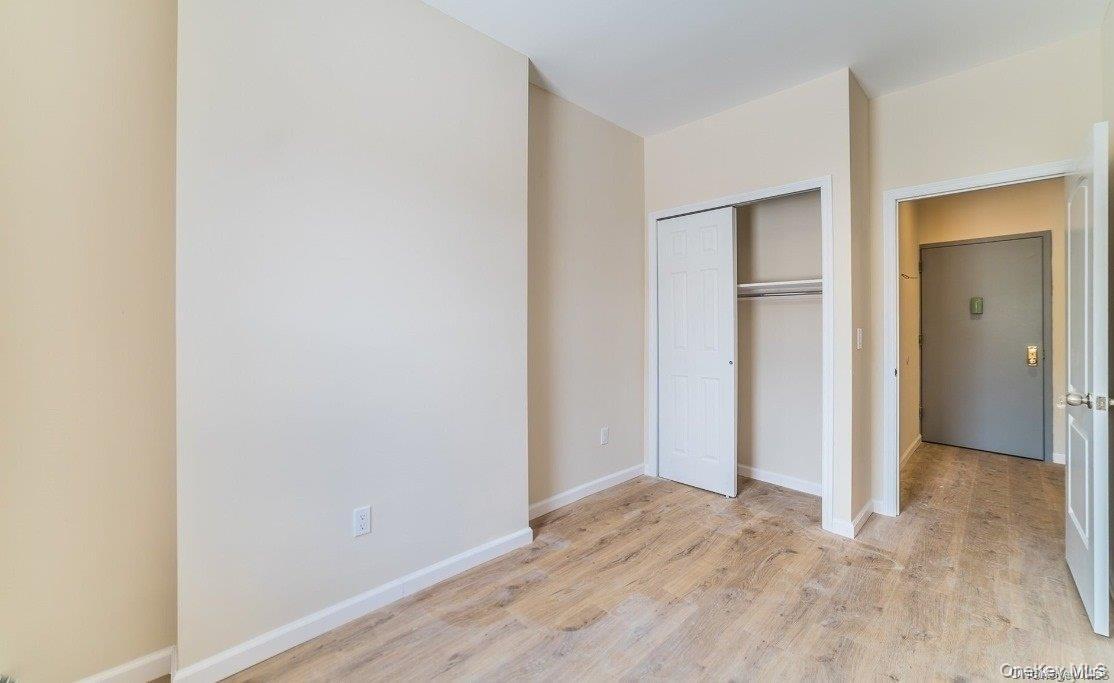 3434 Fulton St 3fl Property Photo 9