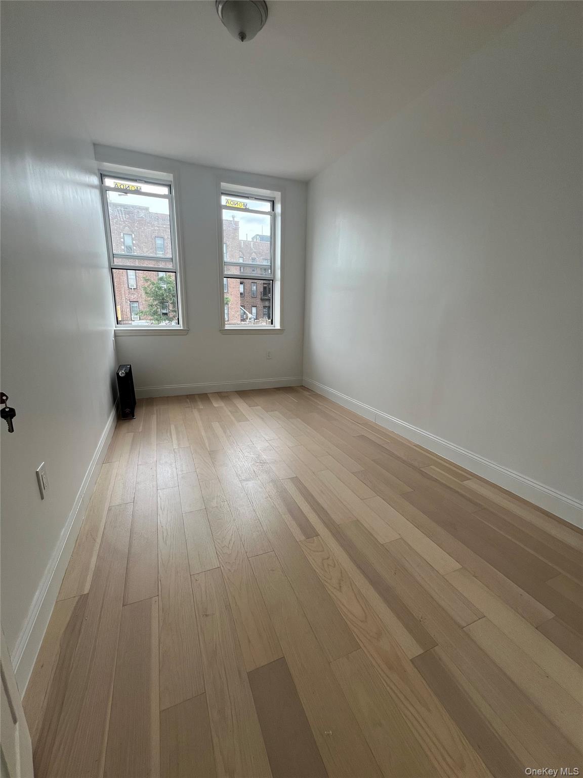 83-19 Northern Boulevard Property Photo 5