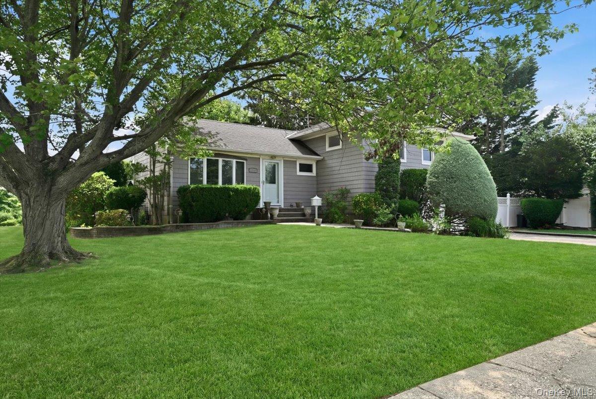 1279 Paul Street Property Photo 1