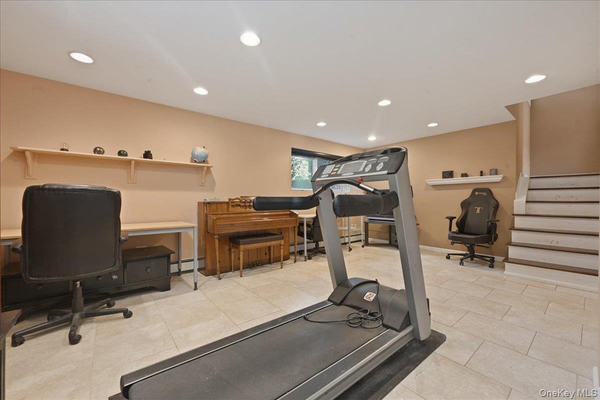 1279 Paul Street Property Photo 19