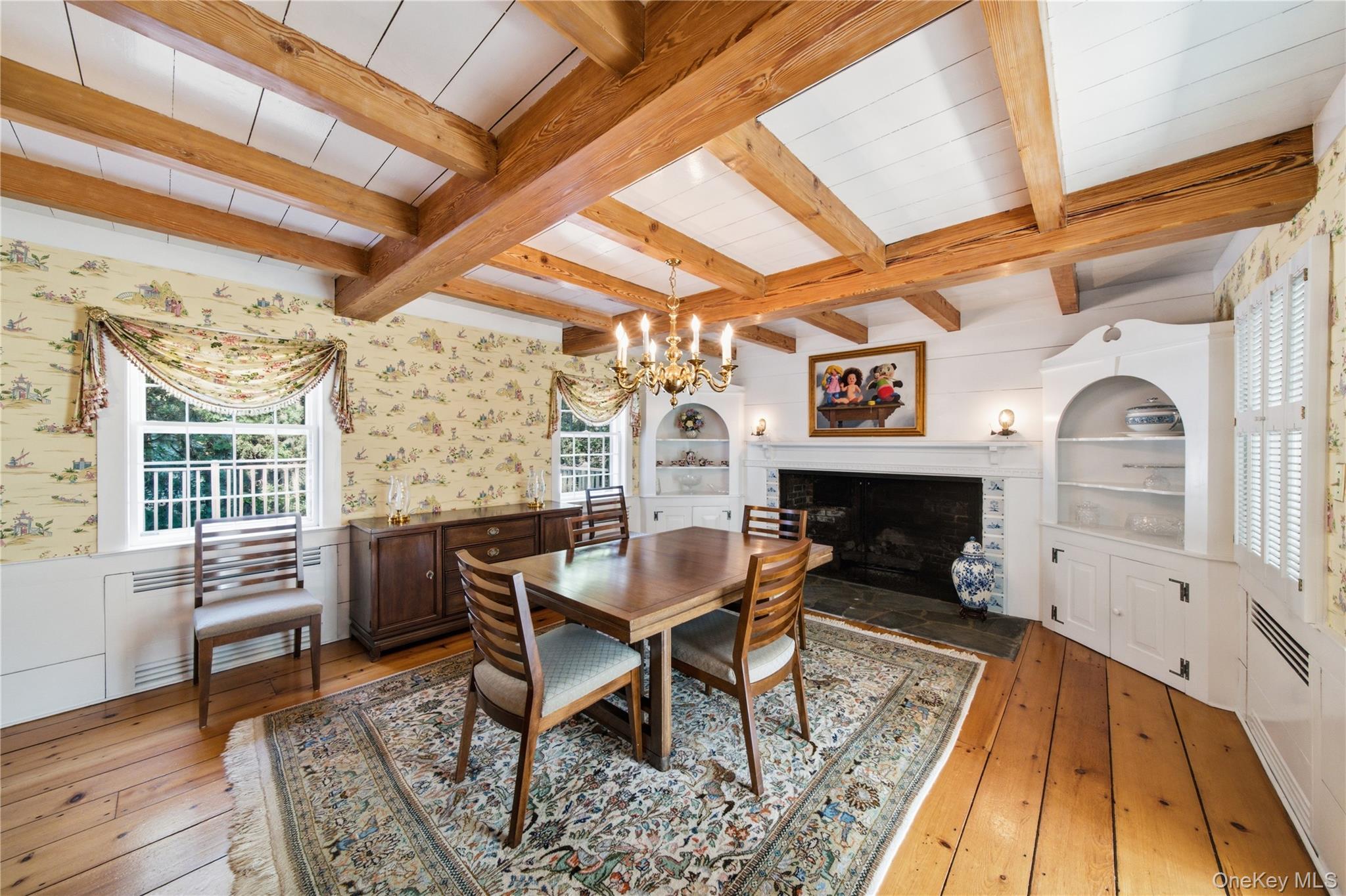 255 Manor Road Property Photo 8