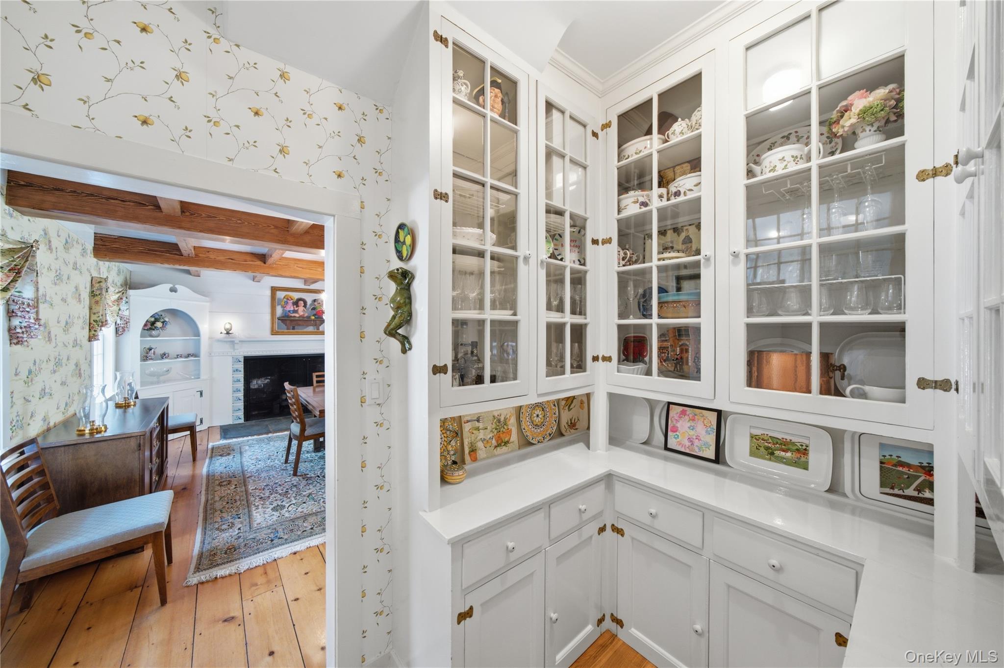 255 Manor Road Property Photo 12