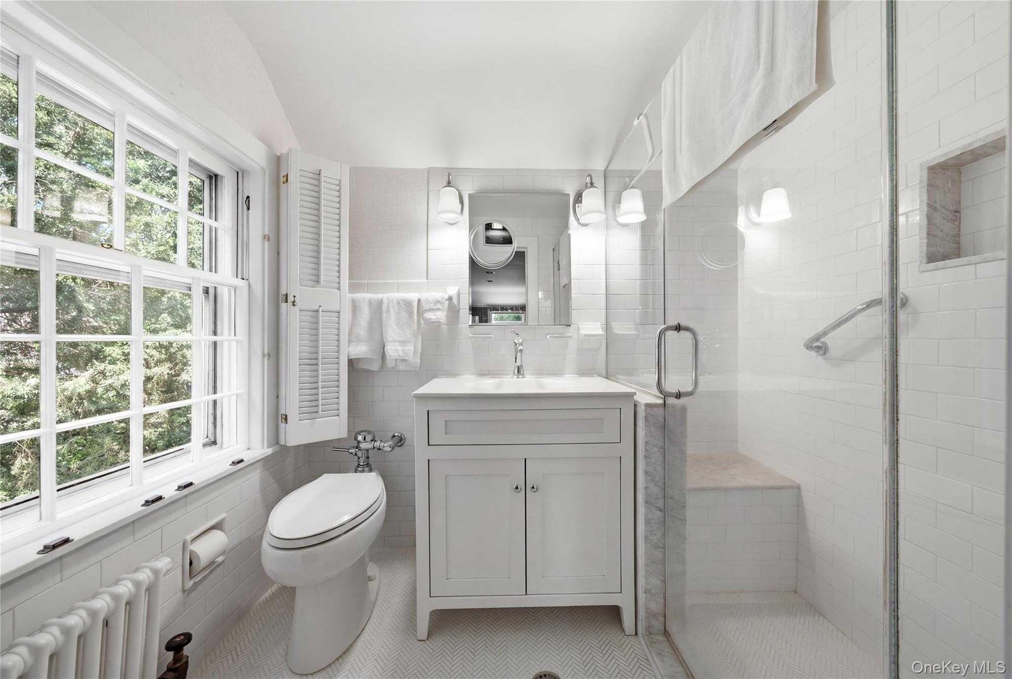 255 Manor Road Property Photo 16