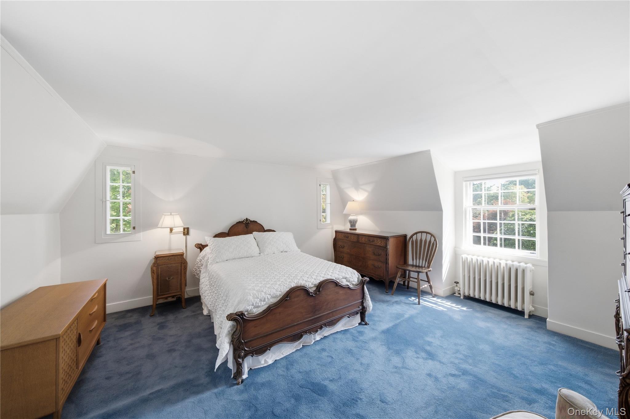 255 Manor Road Property Photo 17