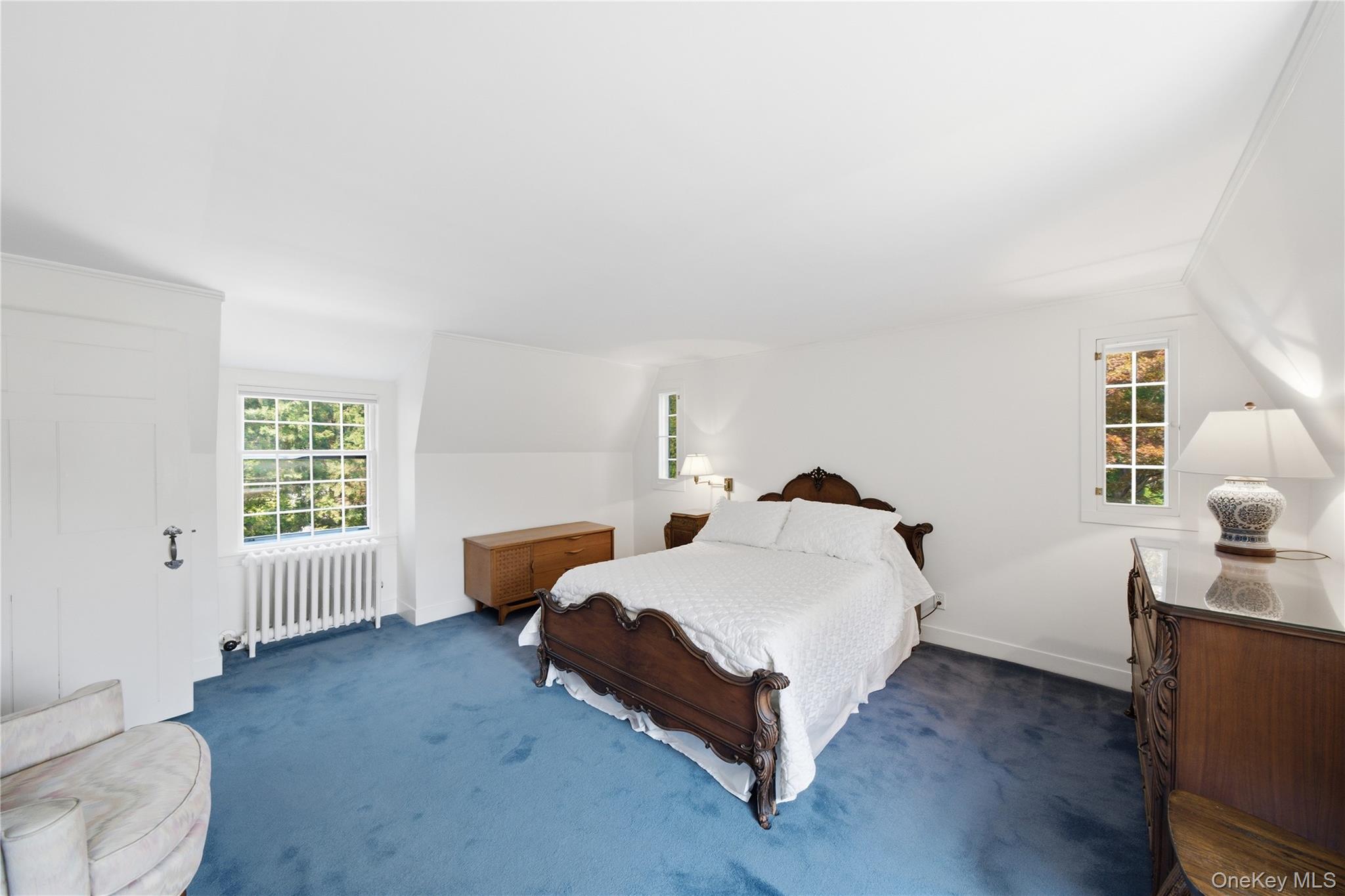 255 Manor Road Property Photo 18