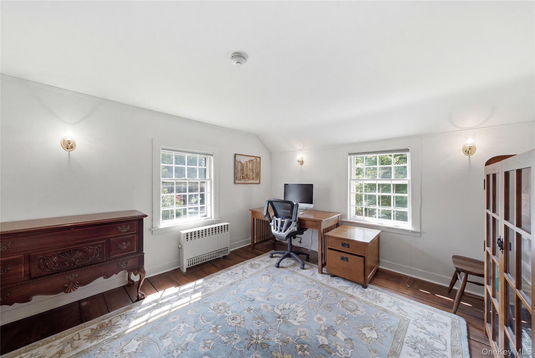 255 Manor Road Property Photo 19