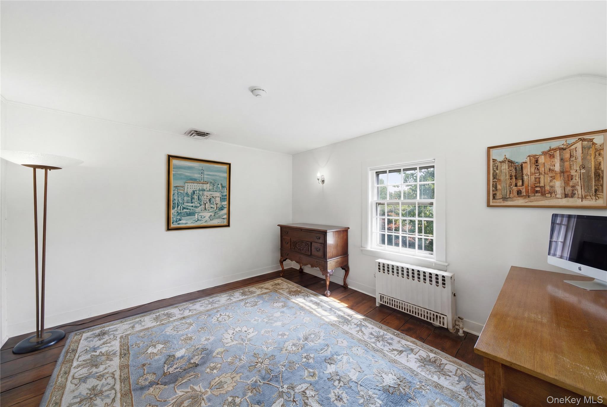 255 Manor Road Property Photo 20