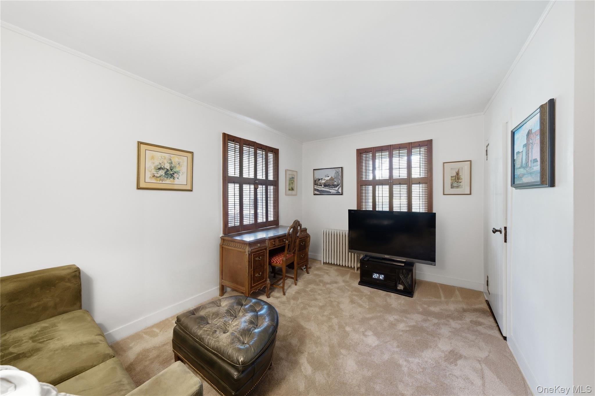 255 Manor Road Property Photo 22