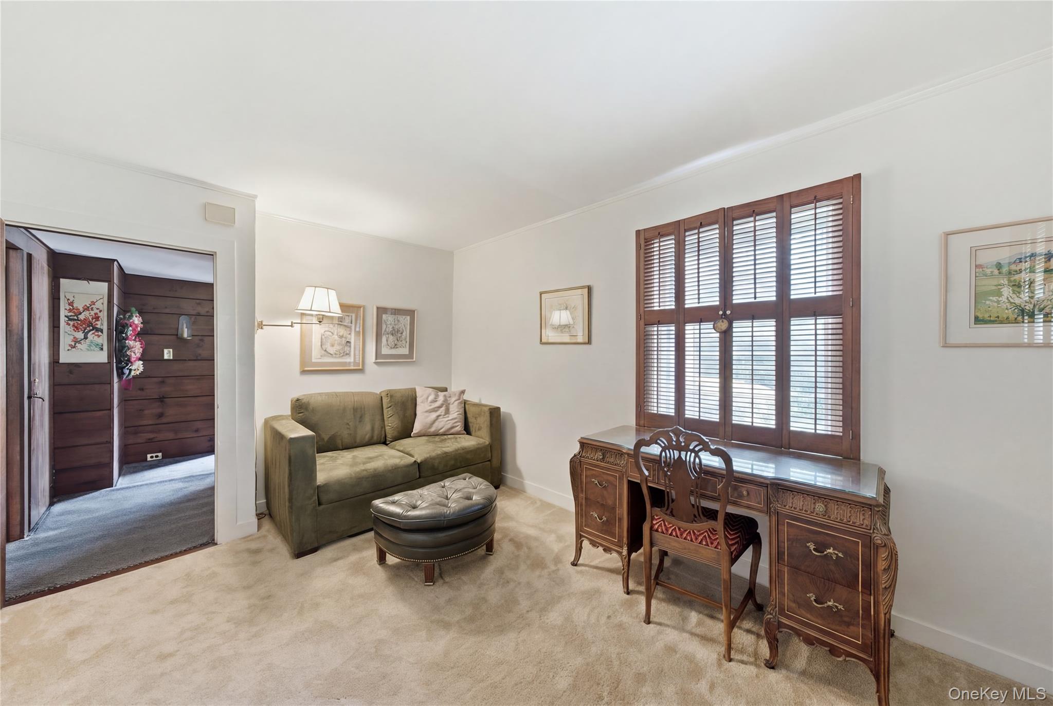 255 Manor Road Property Photo 23