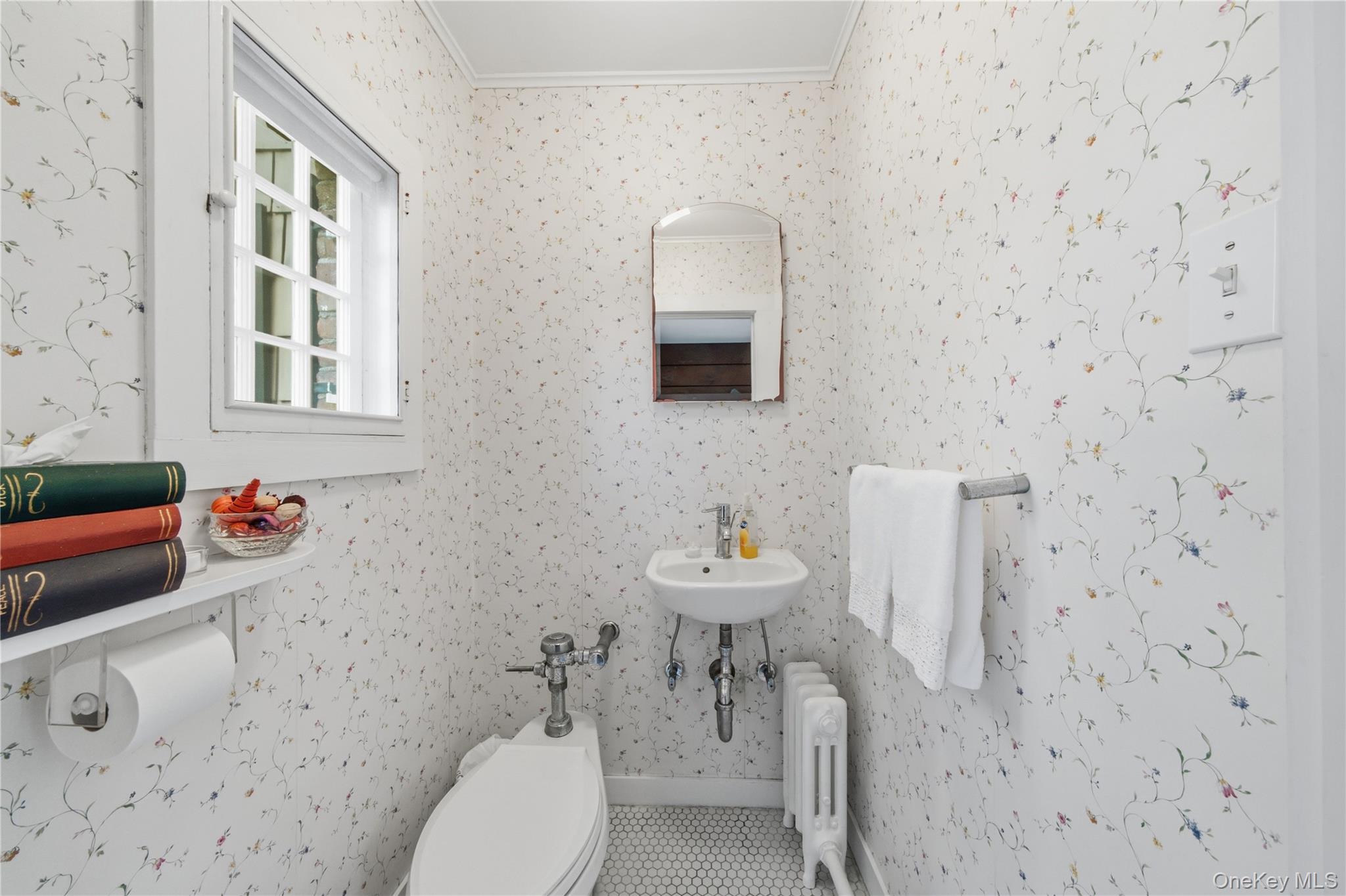 255 Manor Road Property Photo 24