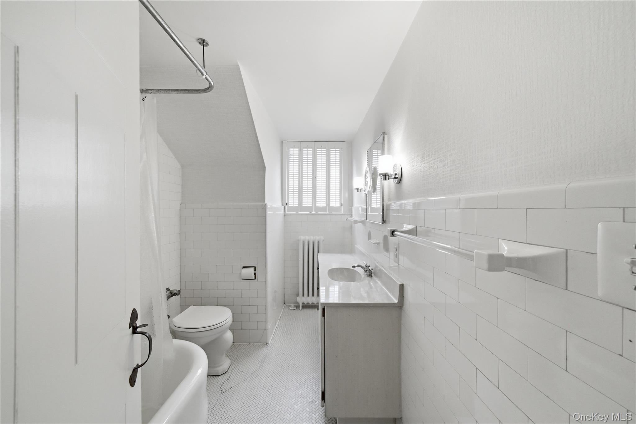 255 Manor Road Property Photo 25