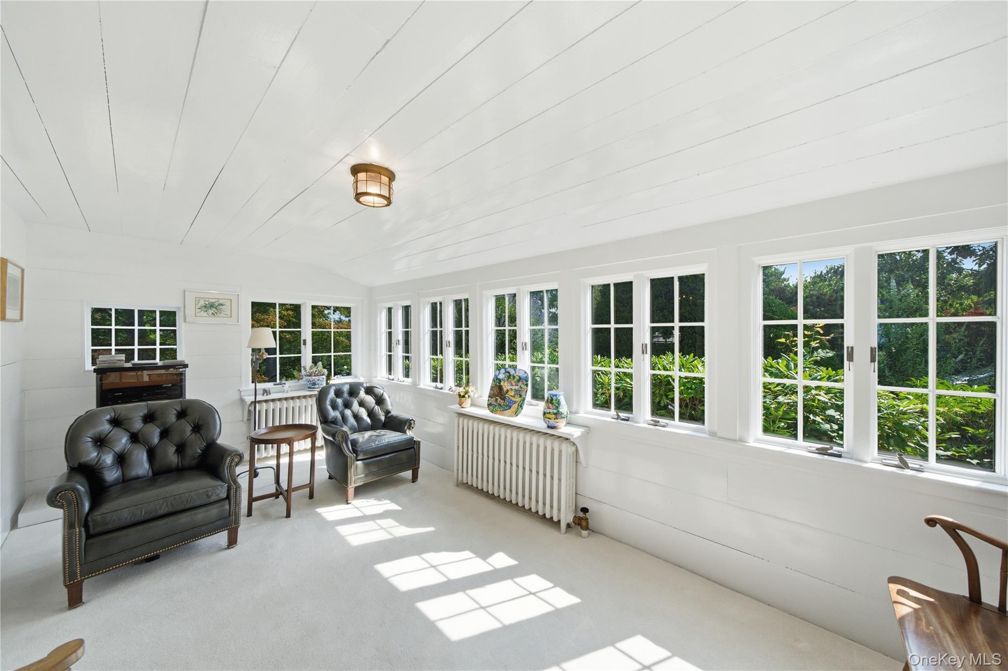 255 Manor Road Property Photo 28