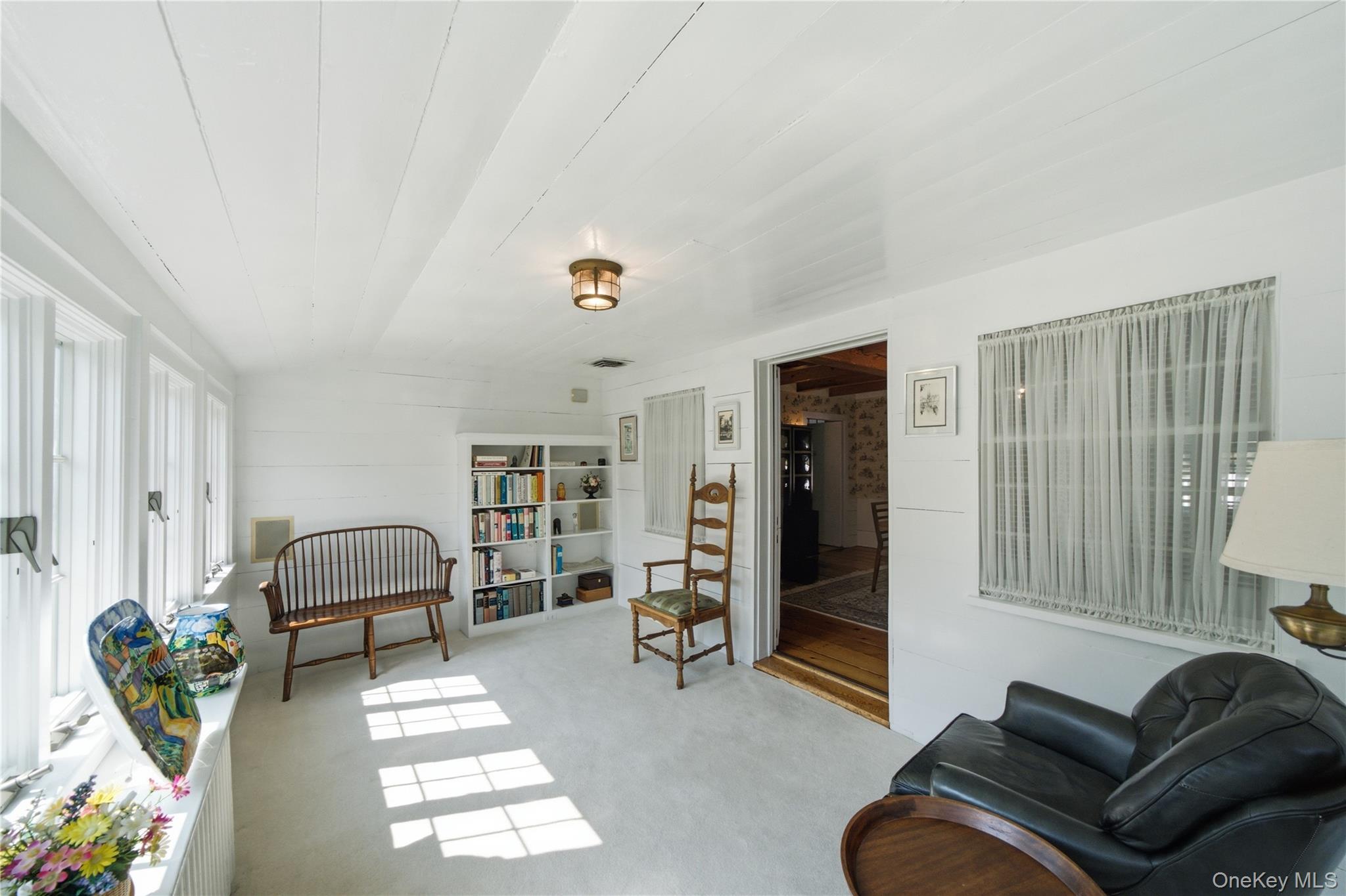255 Manor Road Property Photo 29