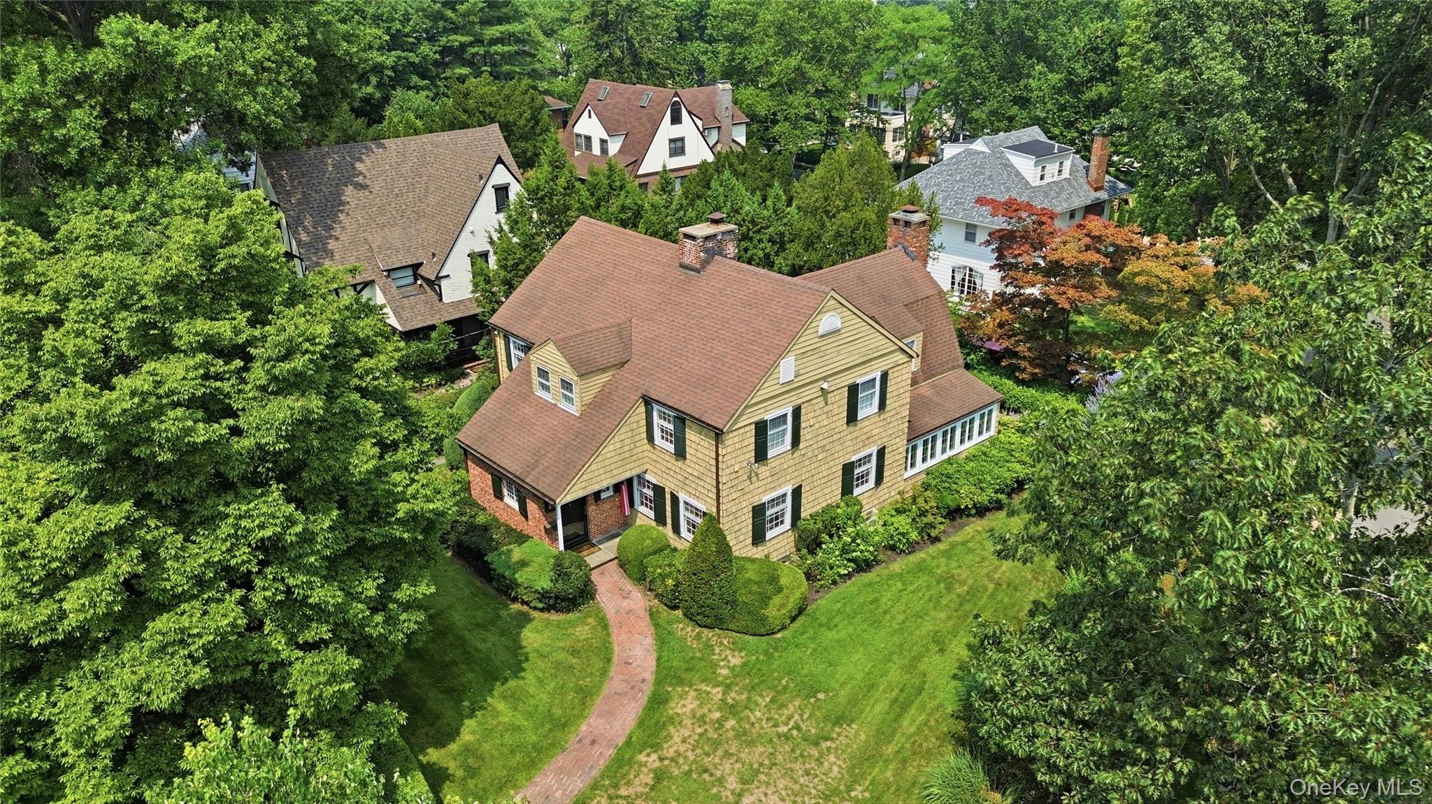 255 Manor Road Property Photo 40