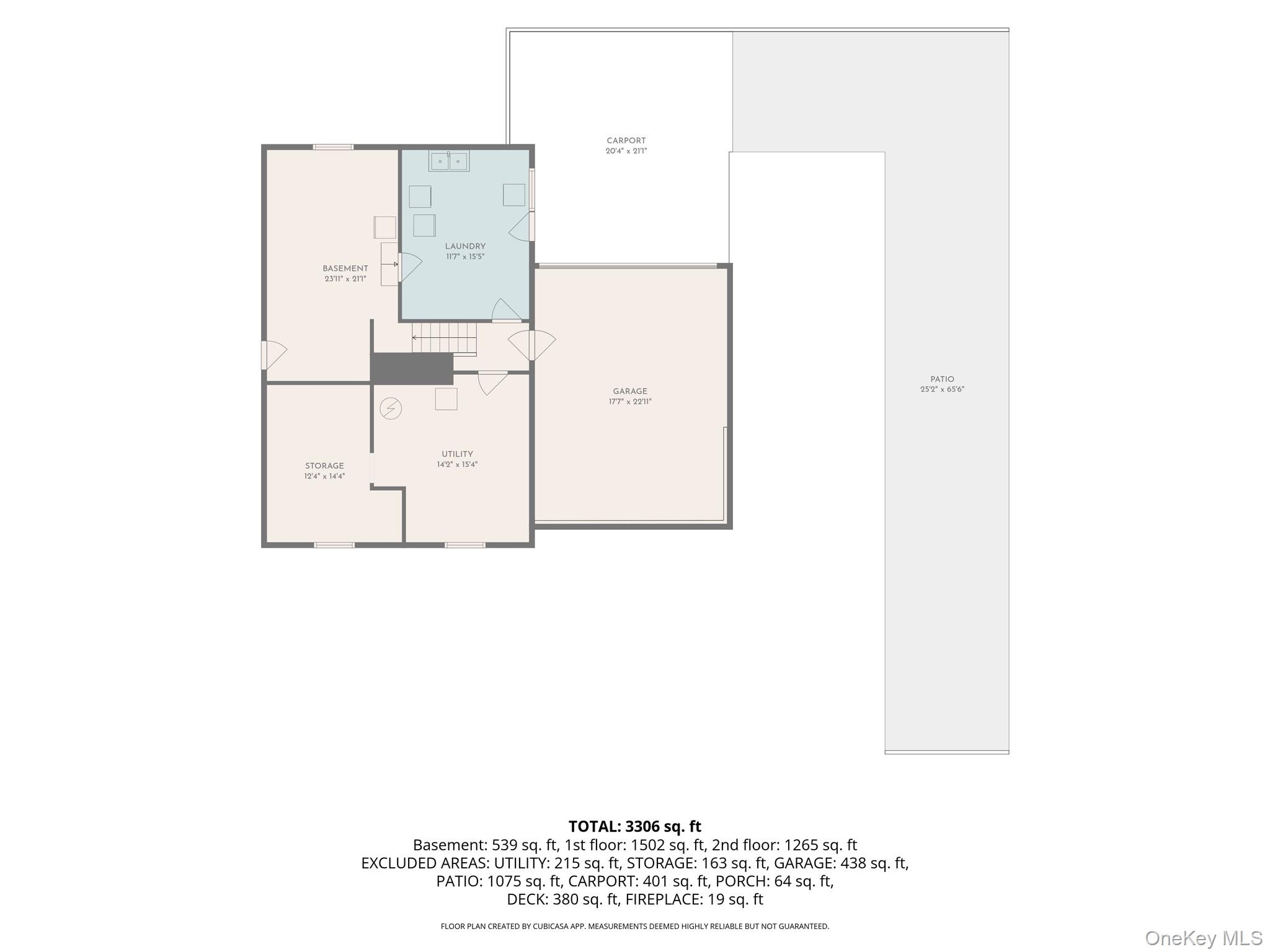255 Manor Road Property Photo 43