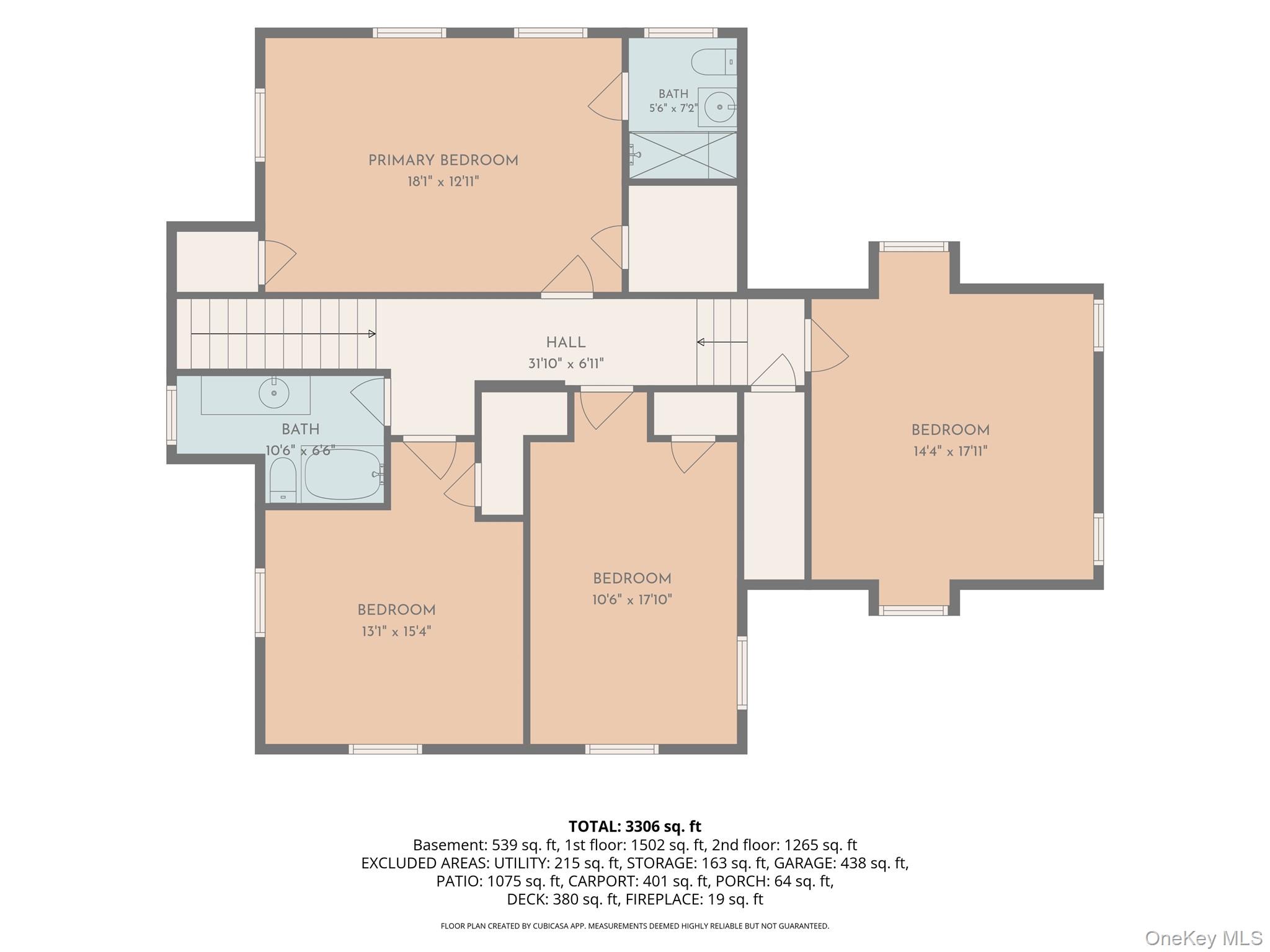 255 Manor Road Property Photo 44