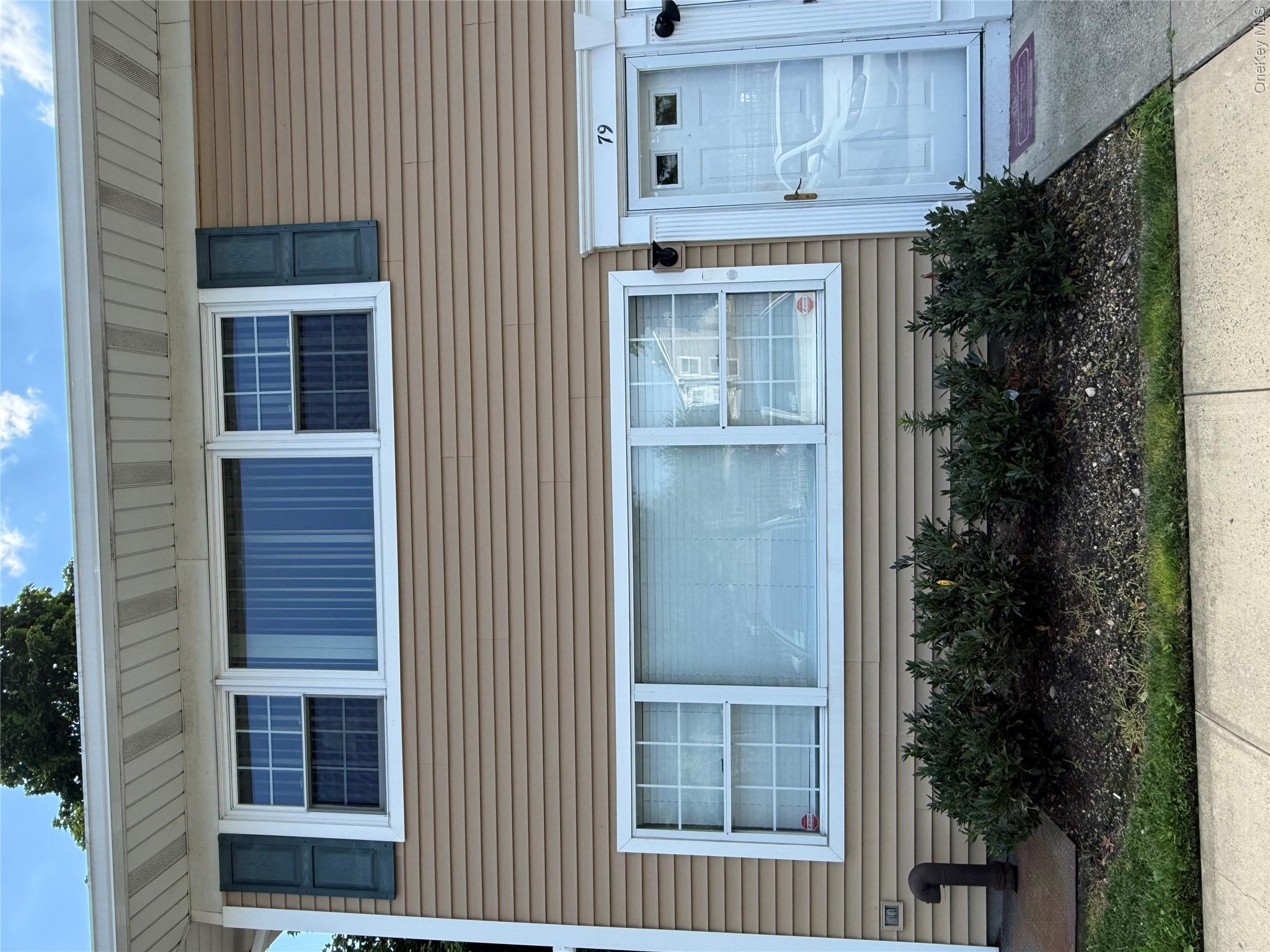 1 Atlantic Avenue 79 Property Photo 1