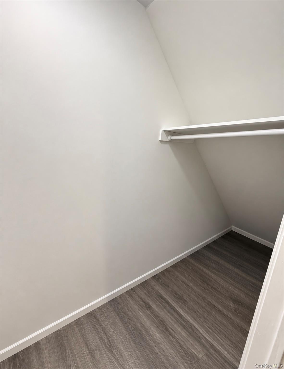 1 Atlantic Avenue 79 Property Photo 5