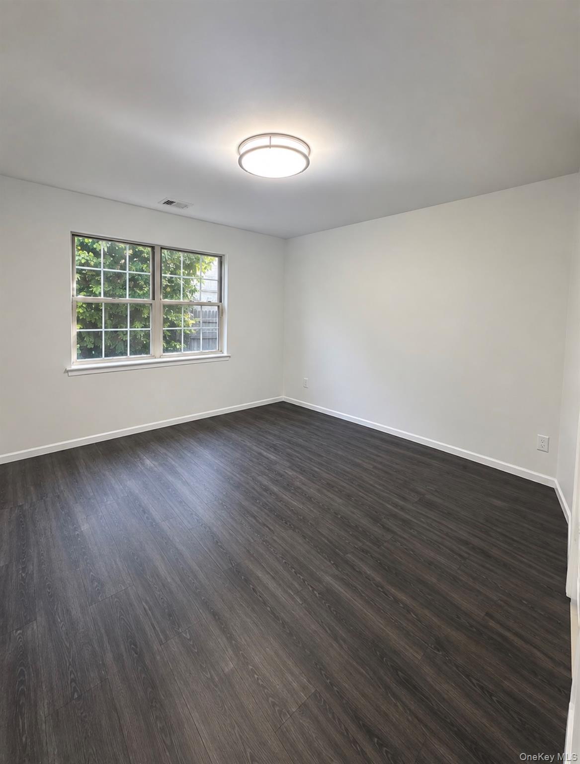 1 Atlantic Avenue 79 Property Photo 6