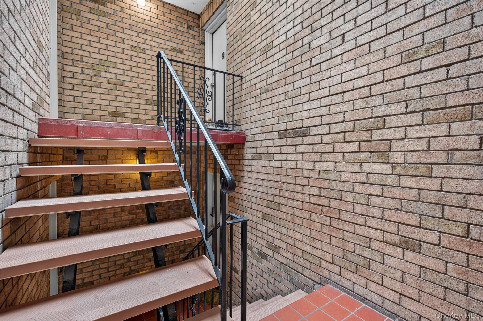 20 Pierces Road 30 Property Photo 3