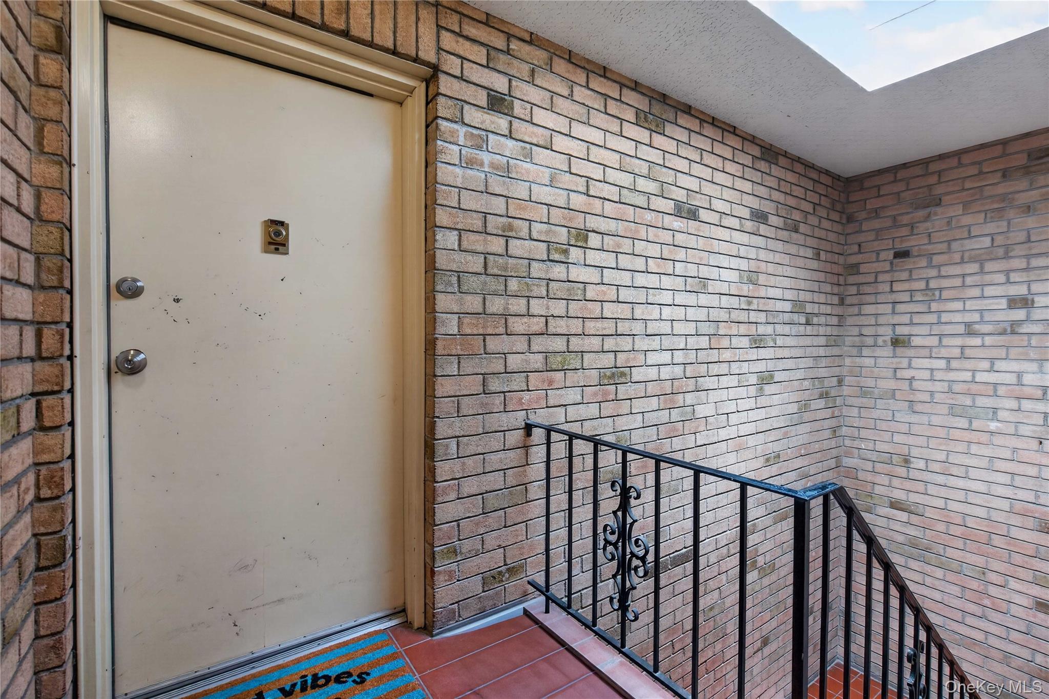 20 Pierces Road 30 Property Photo 4