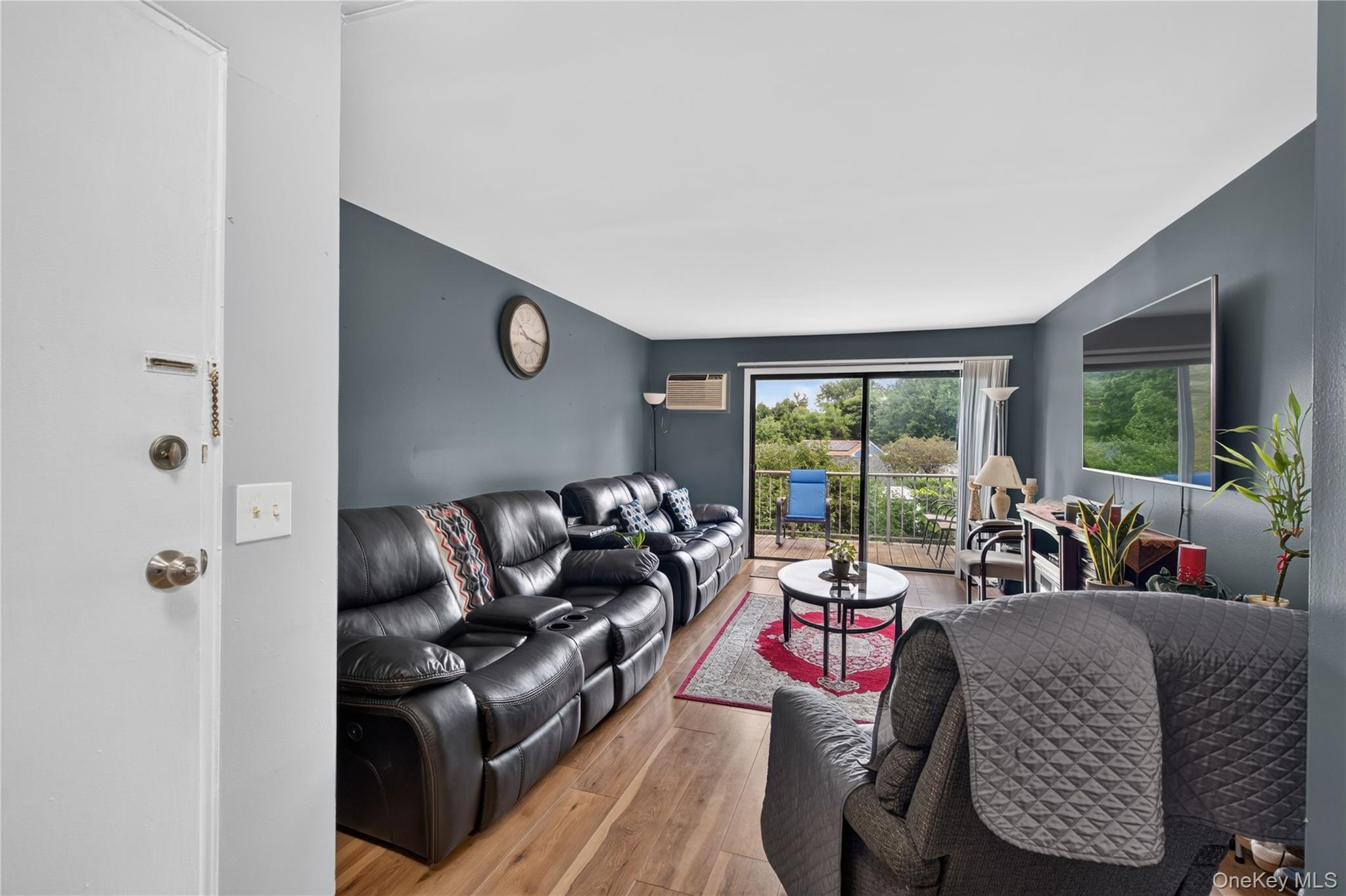 20 Pierces Road 30 Property Photo 5