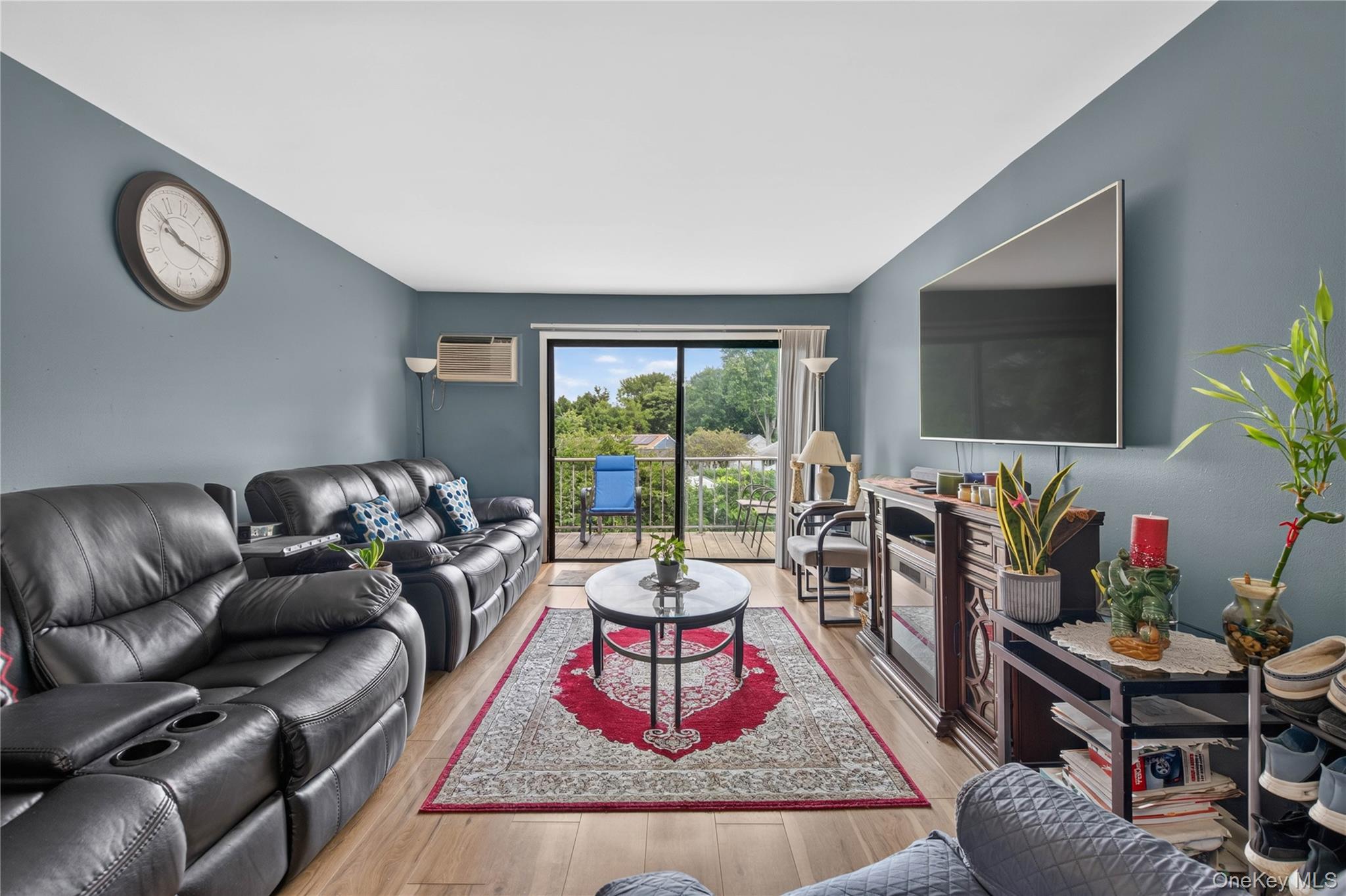 20 Pierces Road 30 Property Photo 6