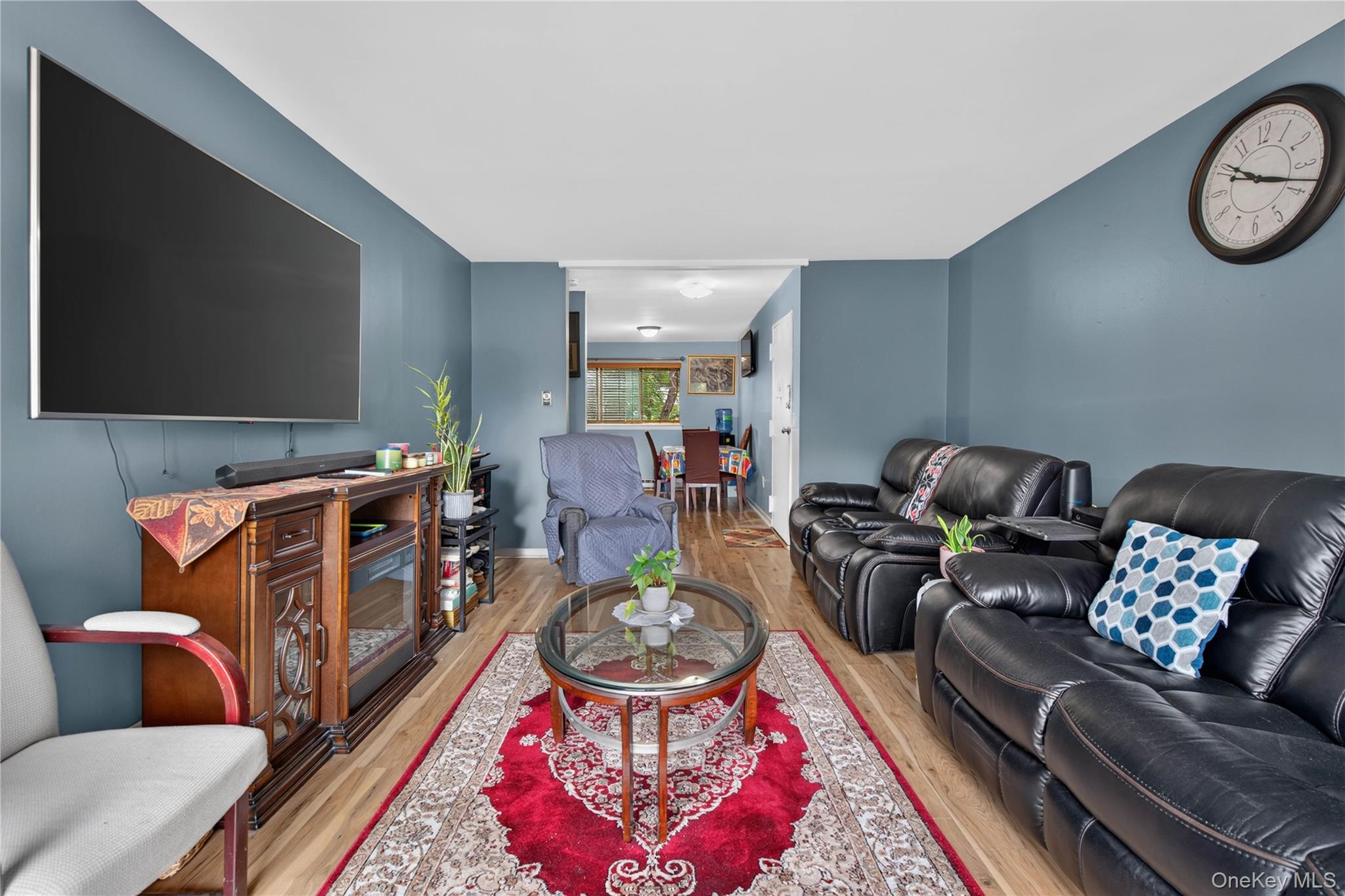 20 Pierces Road 30 Property Photo 7