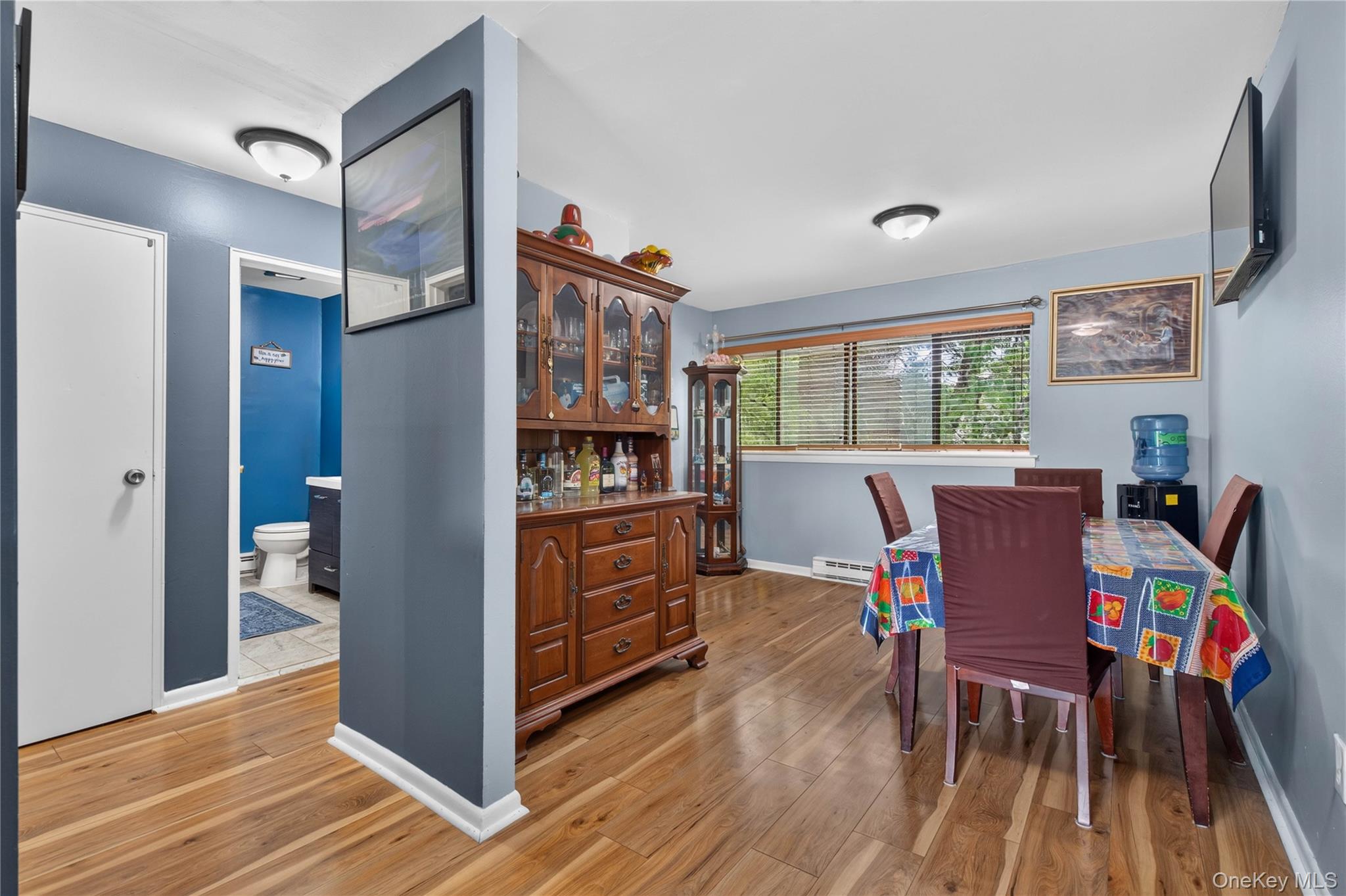 20 Pierces Road 30 Property Photo 8