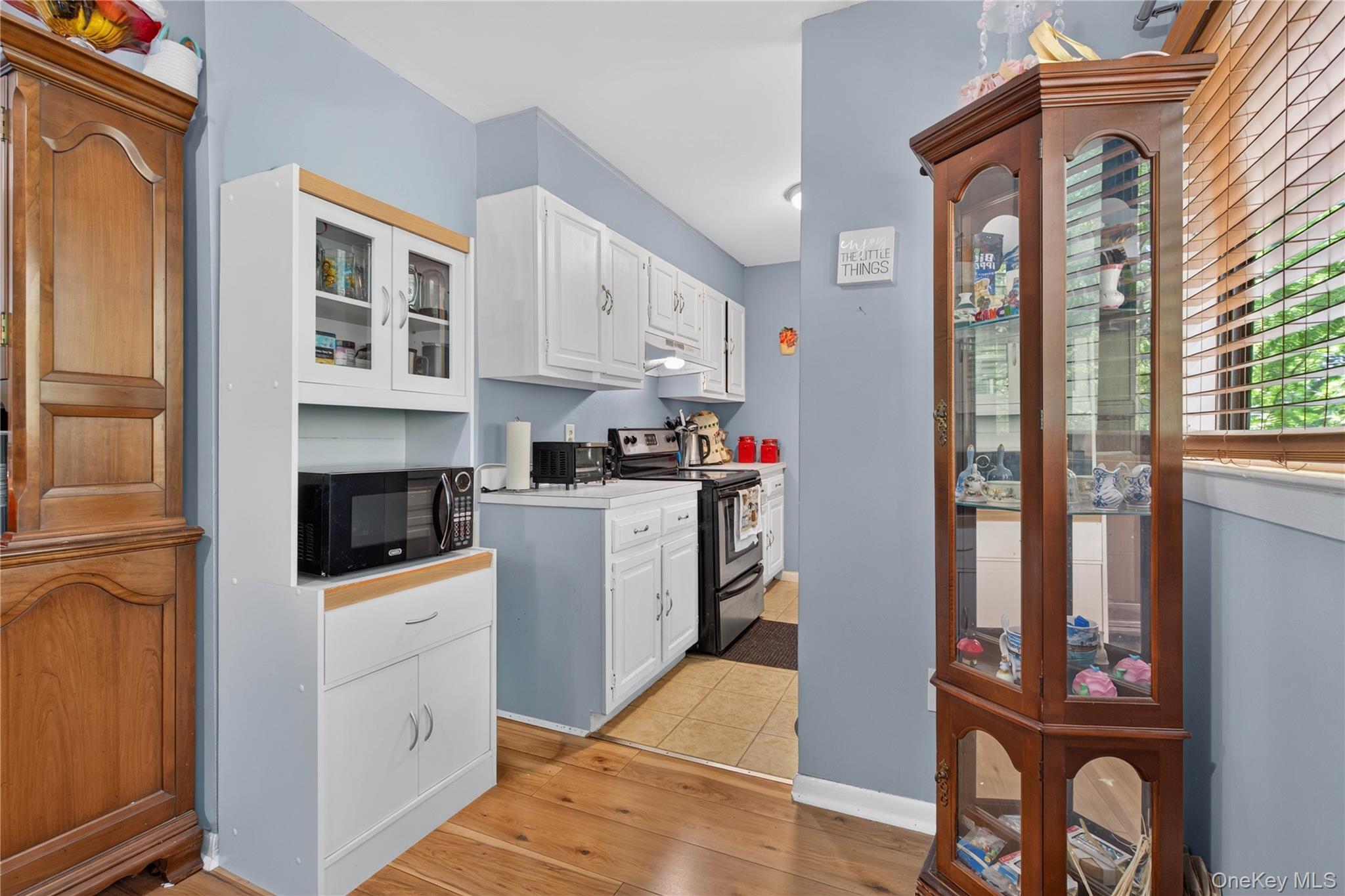 20 Pierces Road 30 Property Photo 10