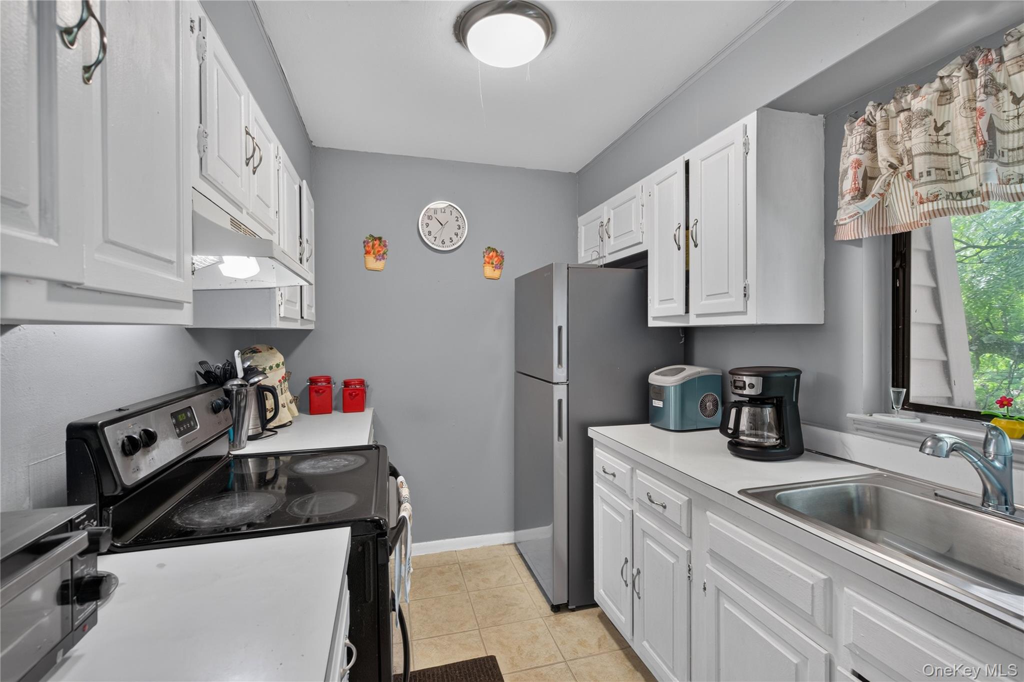 20 Pierces Road 30 Property Photo 11