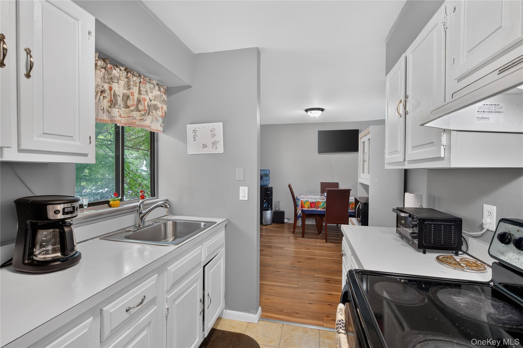 20 Pierces Road 30 Property Photo 12