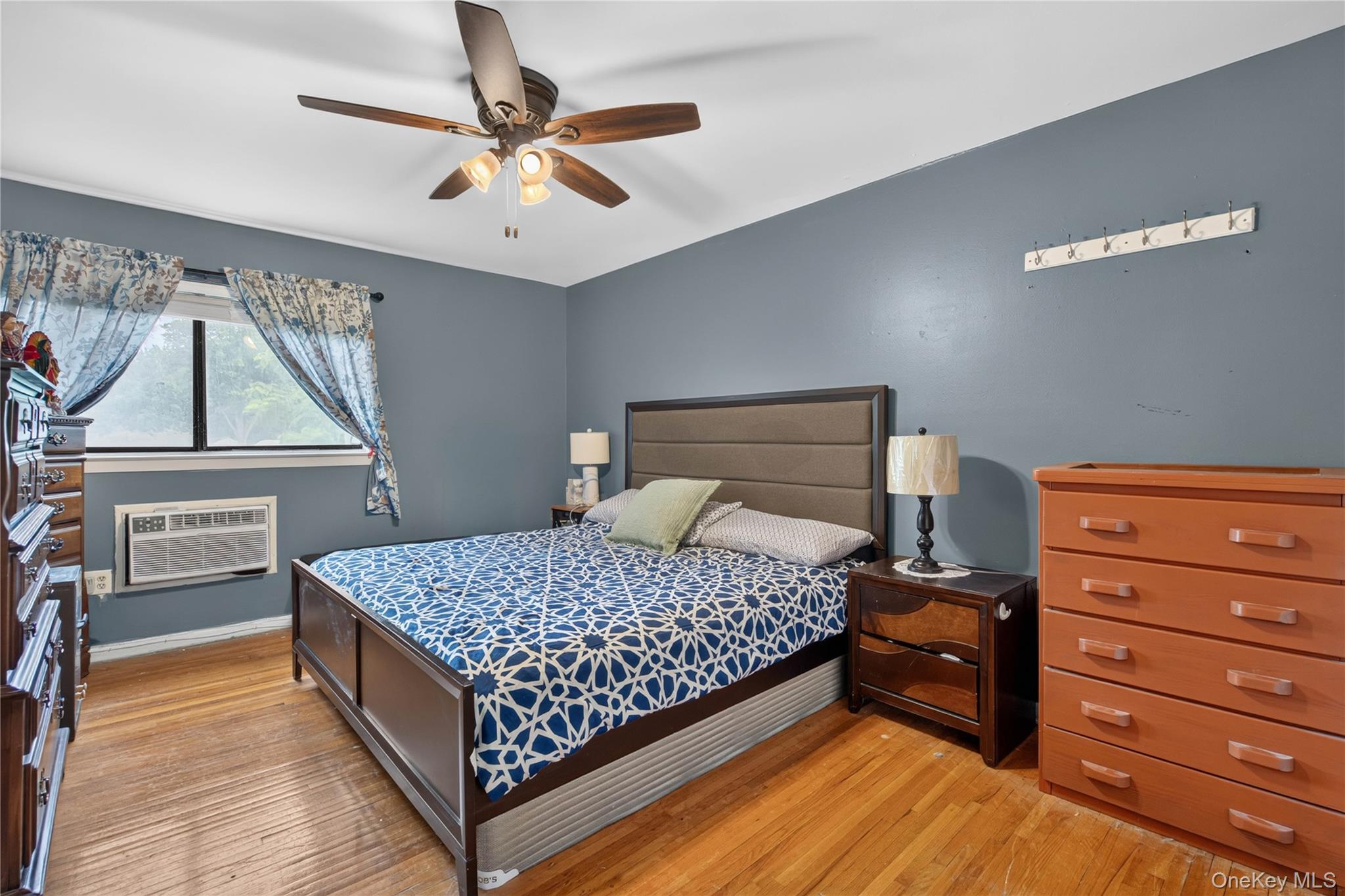 20 Pierces Road 30 Property Photo 13