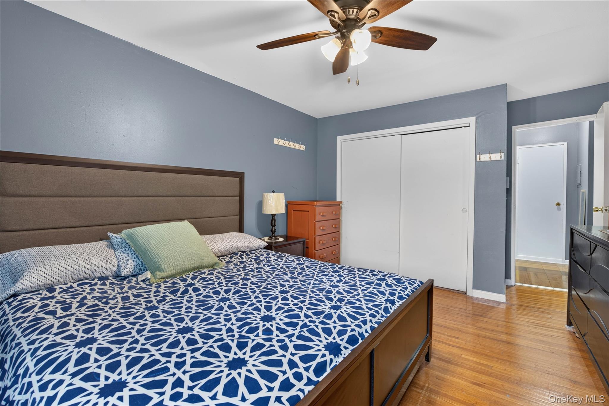 20 Pierces Road 30 Property Photo 14