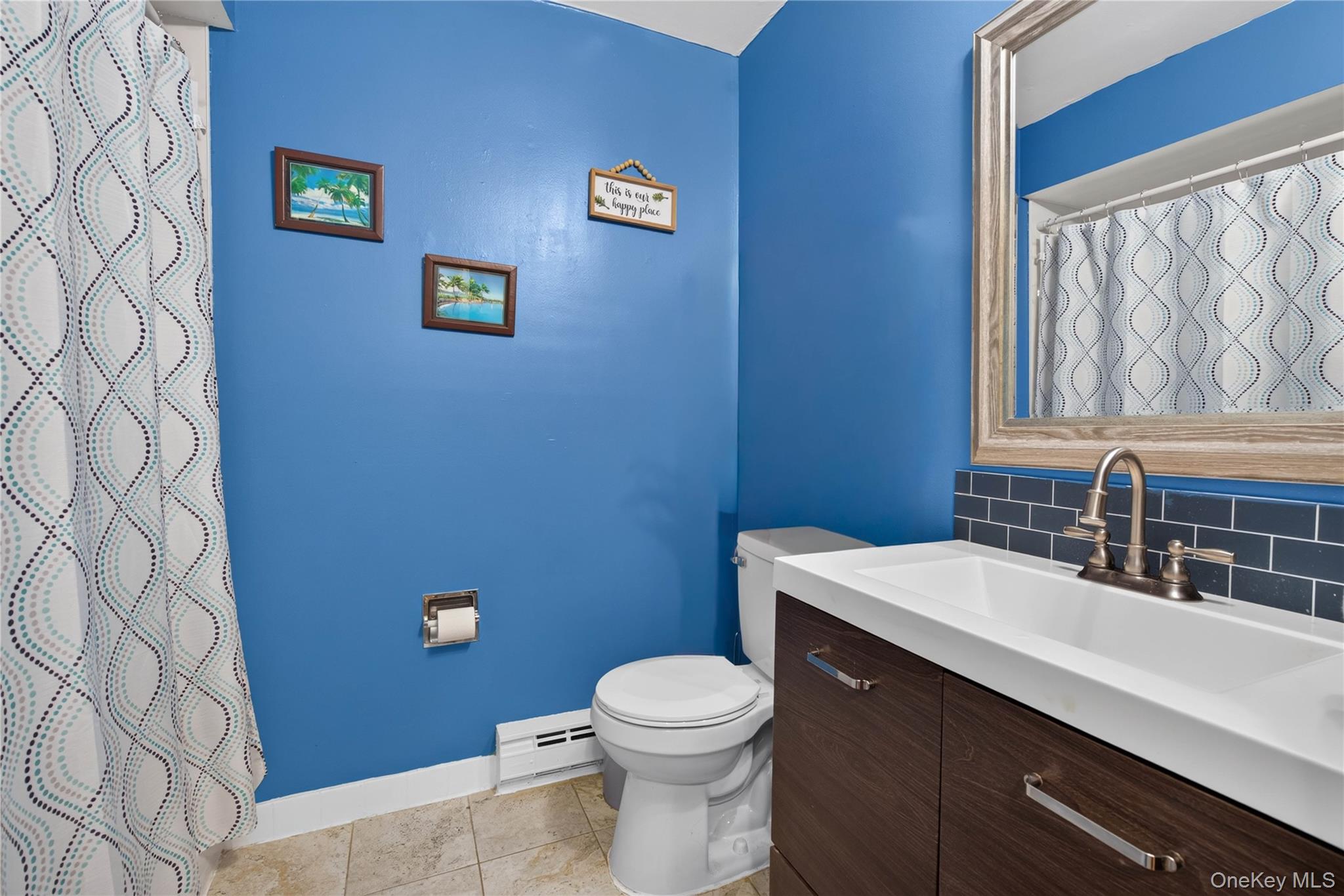 20 Pierces Road 30 Property Photo 15