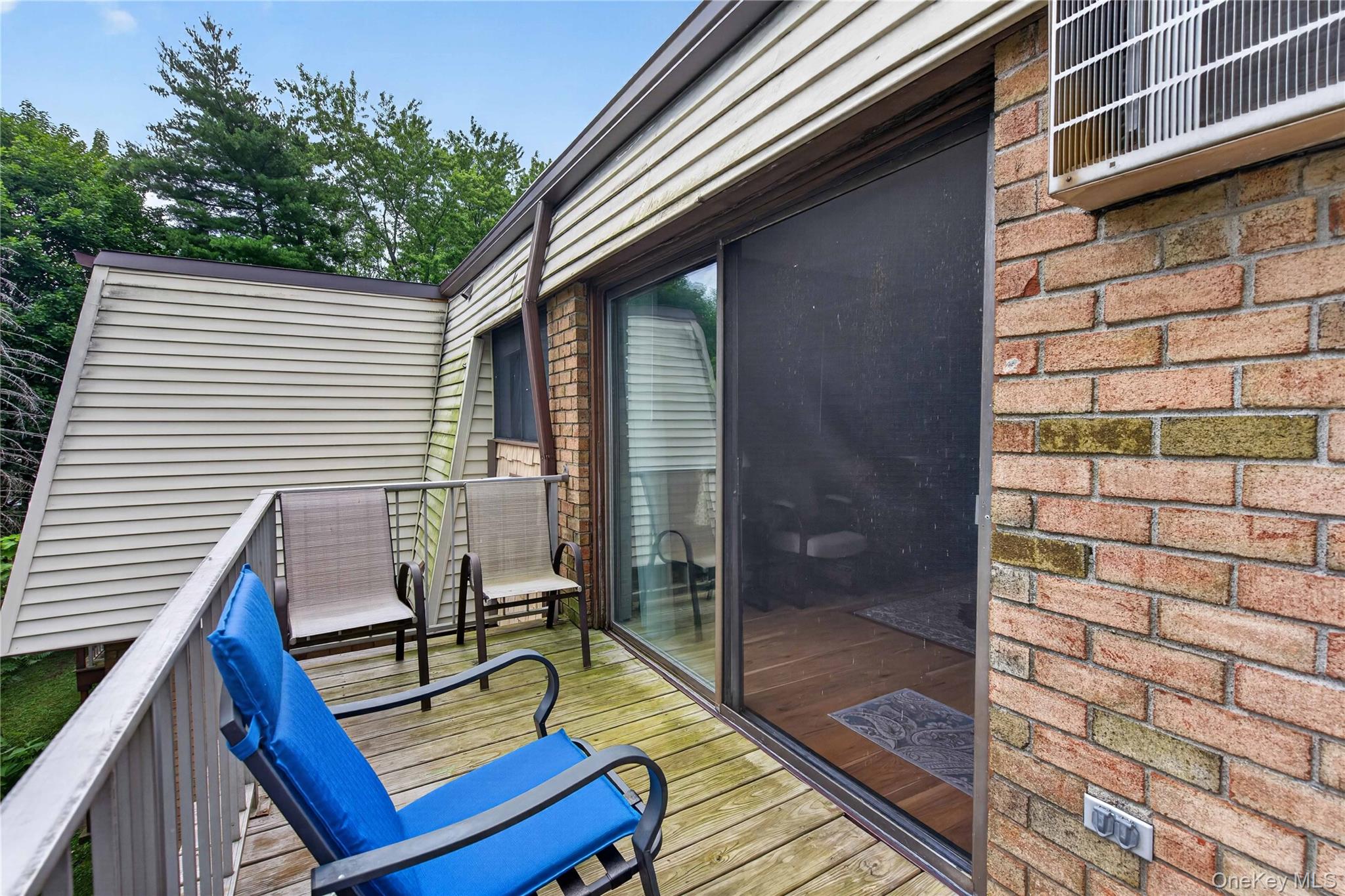 20 Pierces Road 30 Property Photo 16