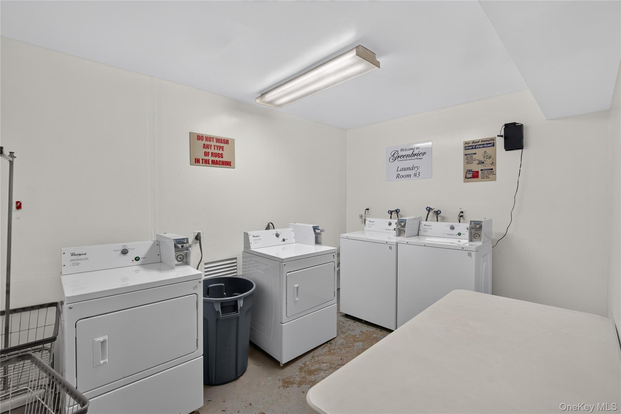 20 Pierces Road 30 Property Photo 17