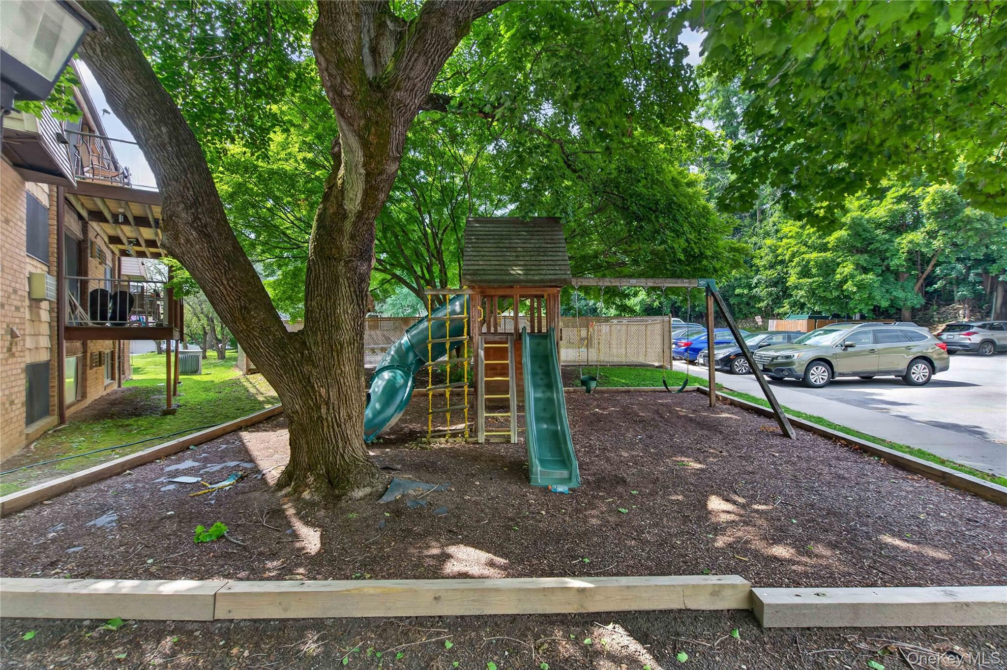 20 Pierces Road 30 Property Photo 18