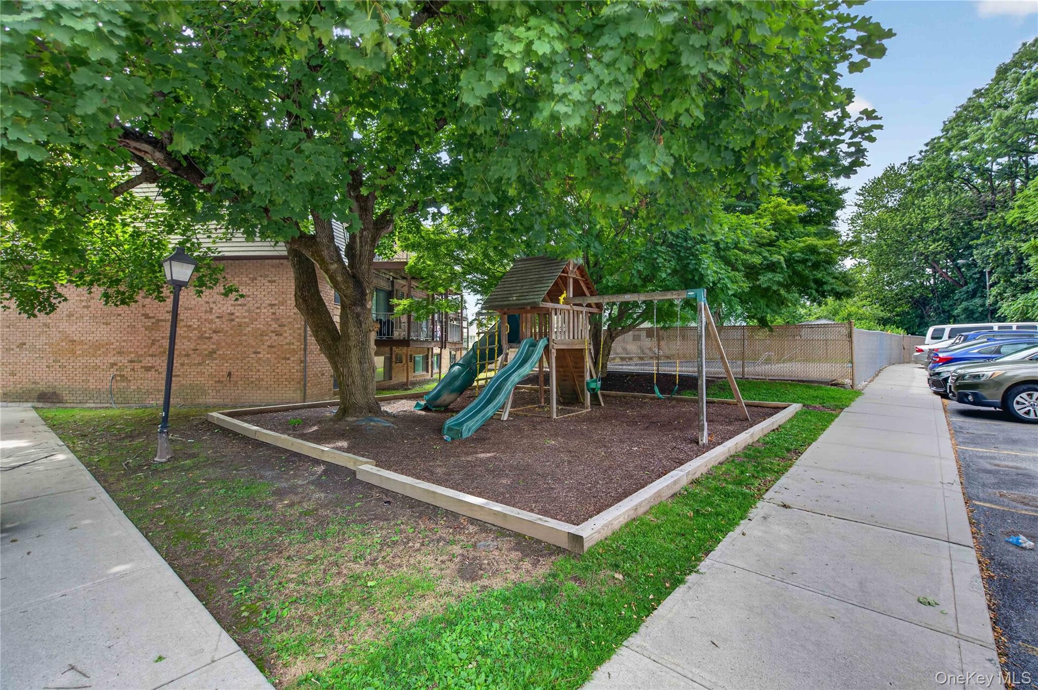 20 Pierces Road 30 Property Photo 19